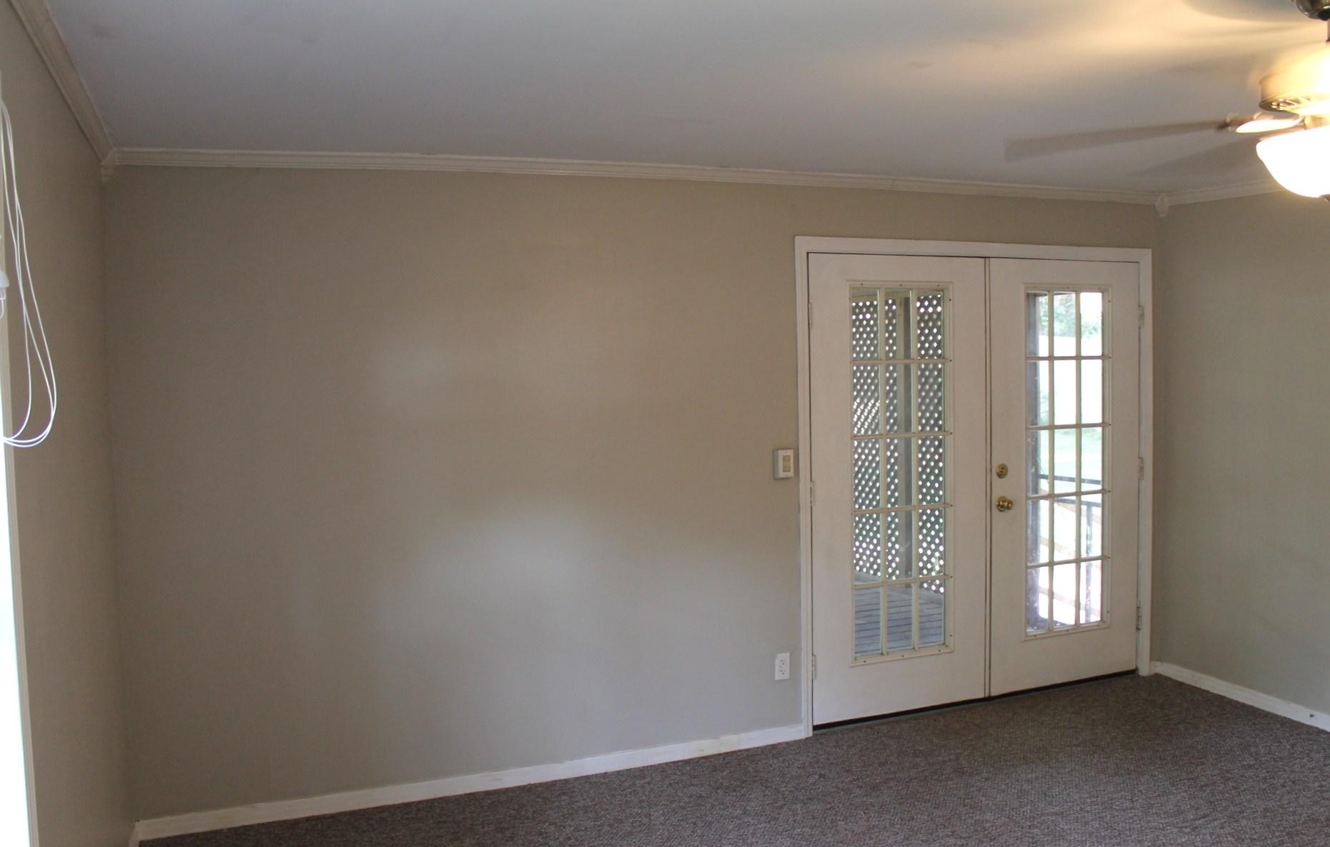 VALPARAISO PLAT 15 - Residential