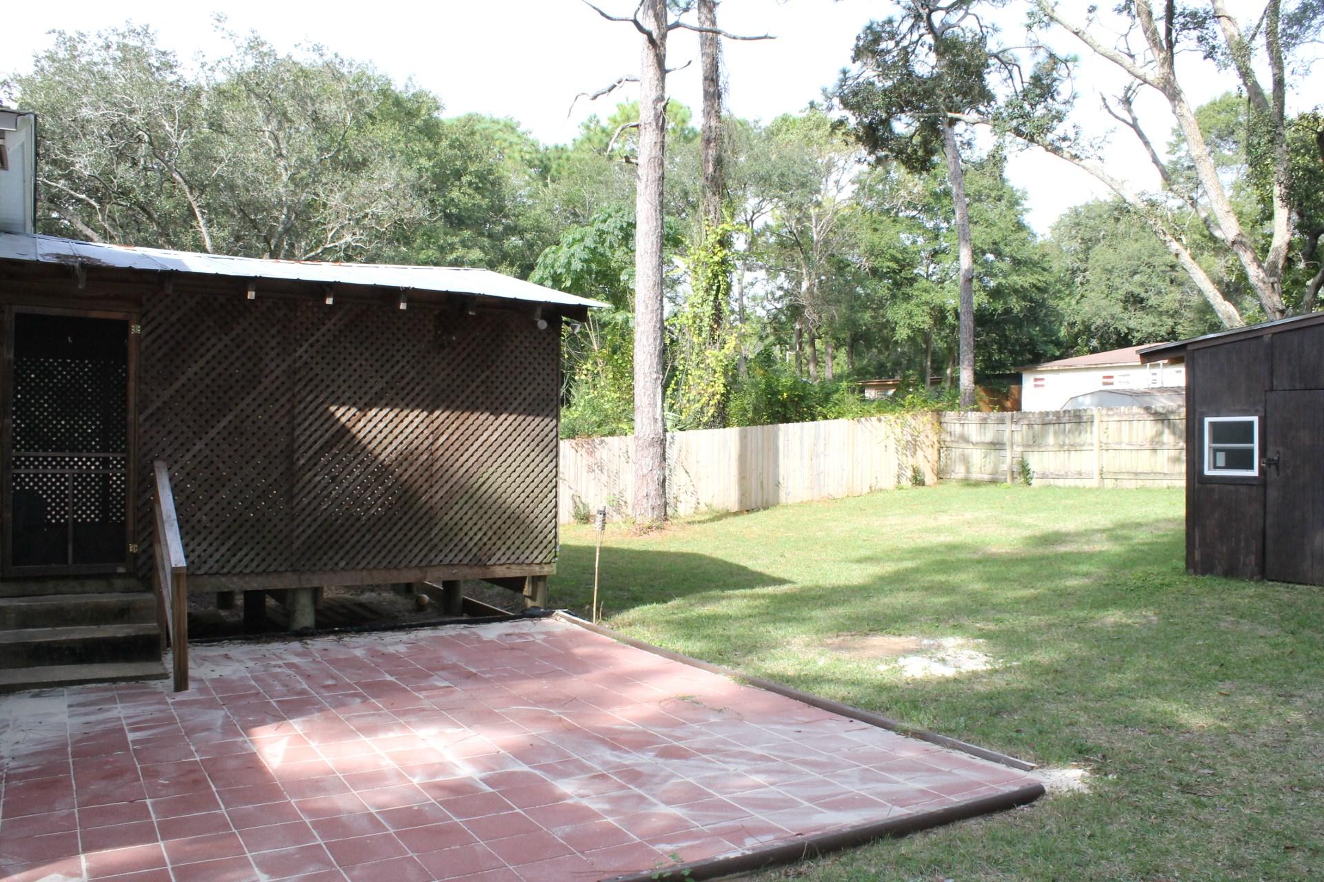 VALPARAISO PLAT 15 - Residential