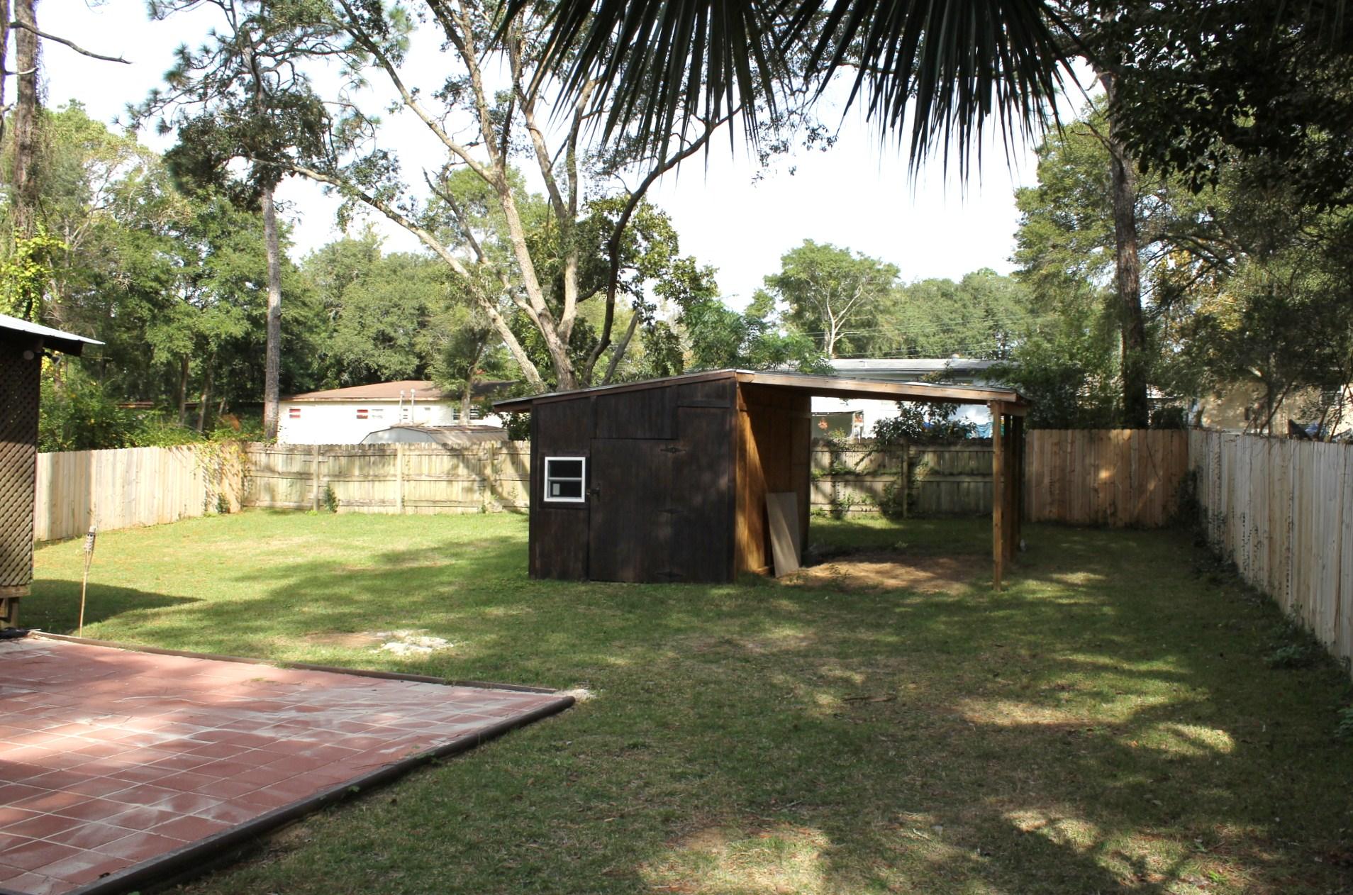 VALPARAISO PLAT 15 - Residential