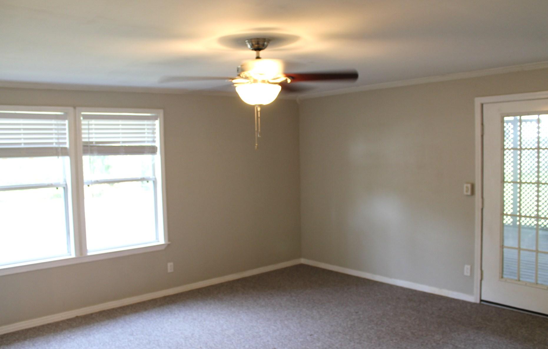 VALPARAISO PLAT 15 - Residential