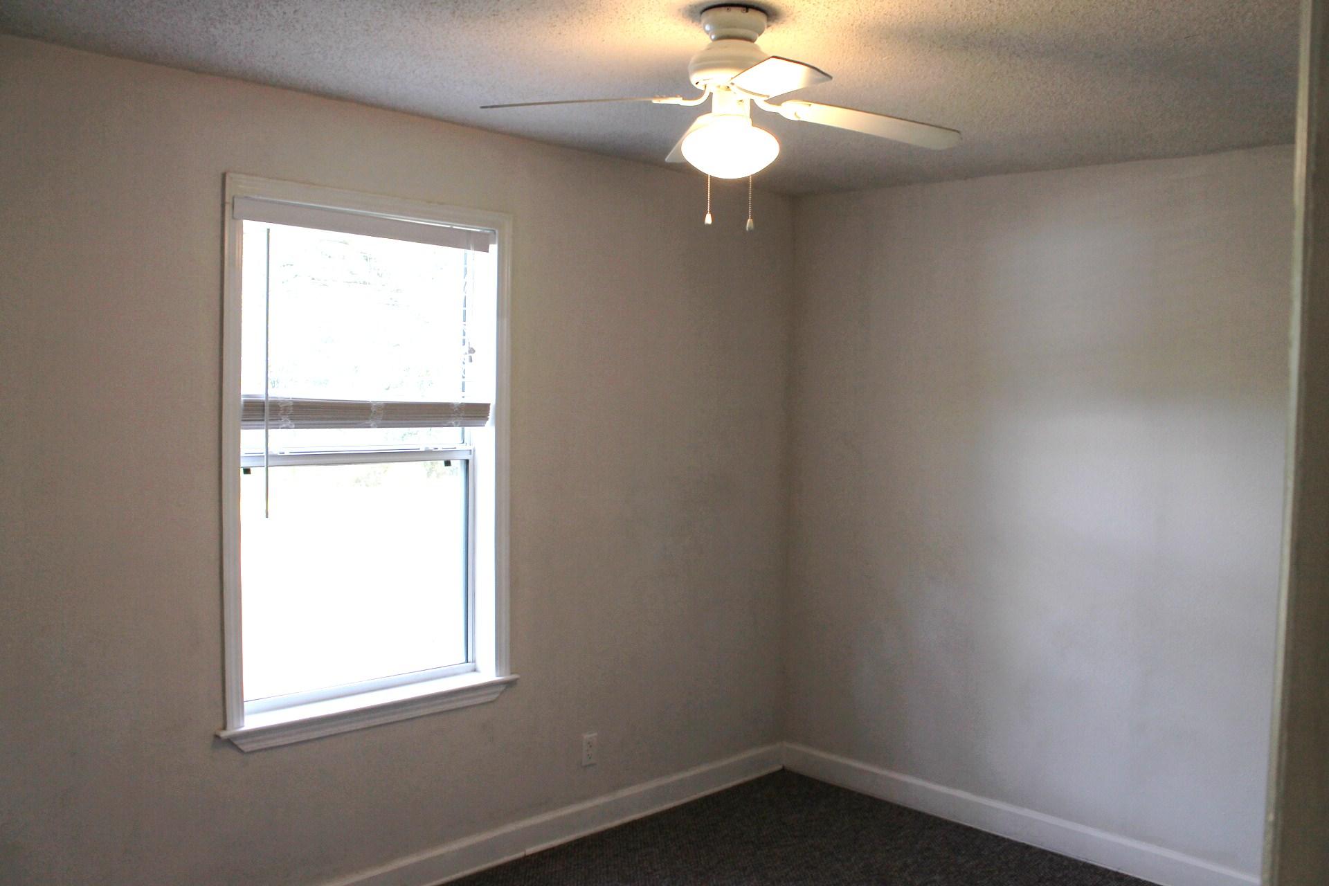 VALPARAISO PLAT 15 - Residential