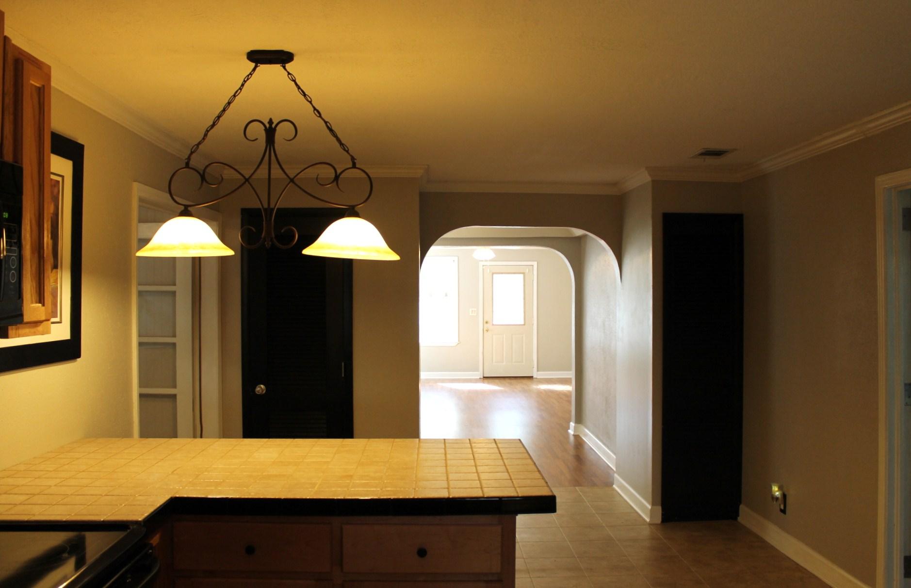 VALPARAISO PLAT 15 - Residential