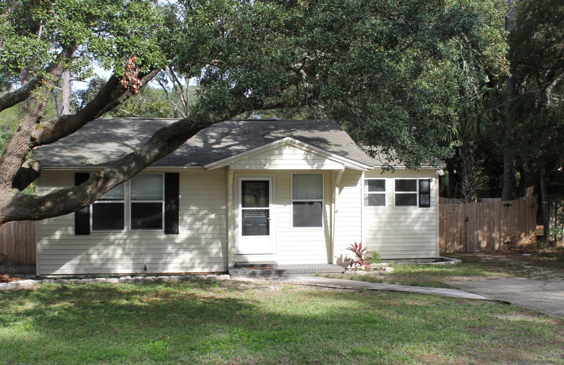 VALPARAISO PLAT 15 - Residential