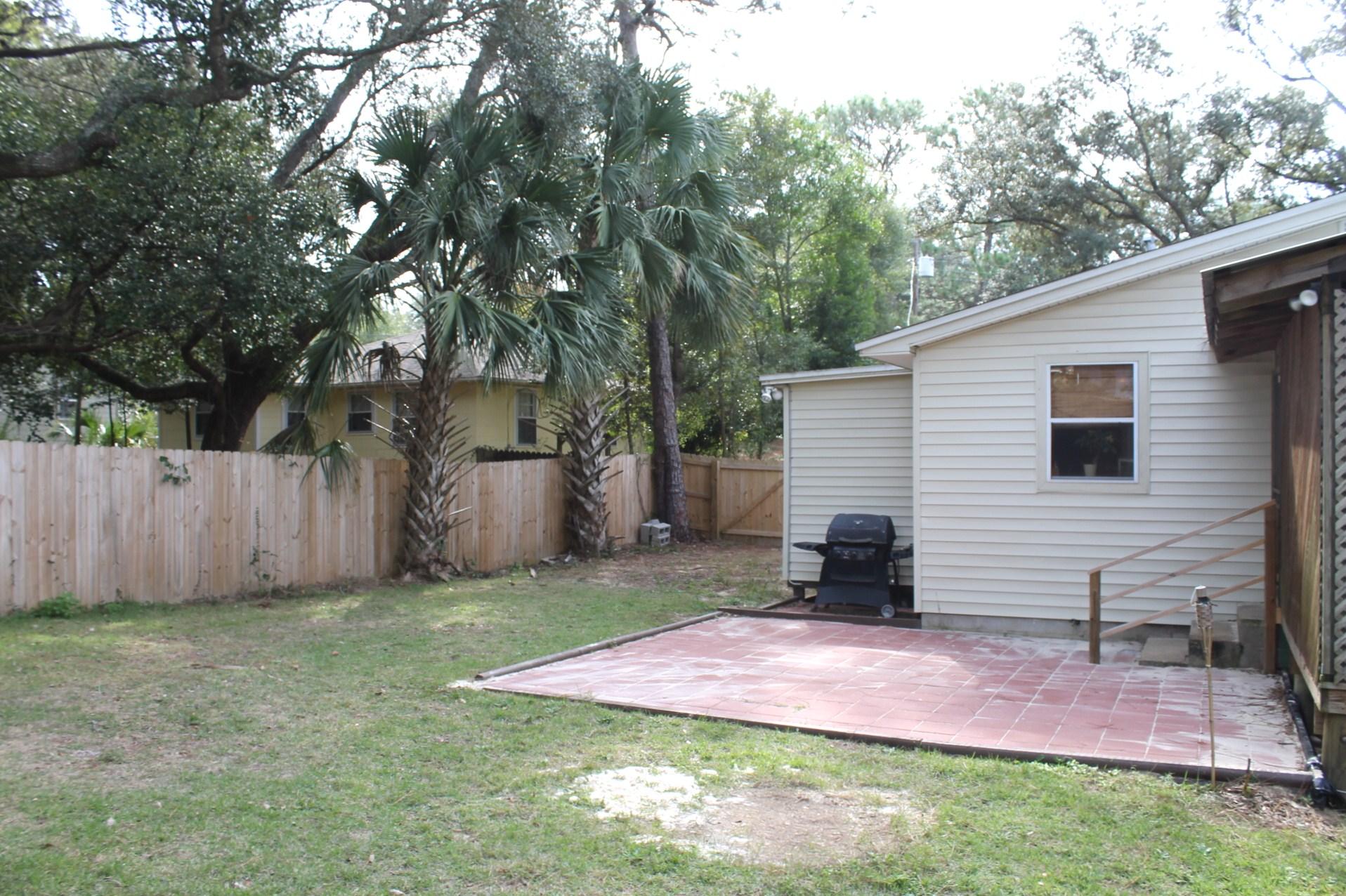 VALPARAISO PLAT 15 - Residential