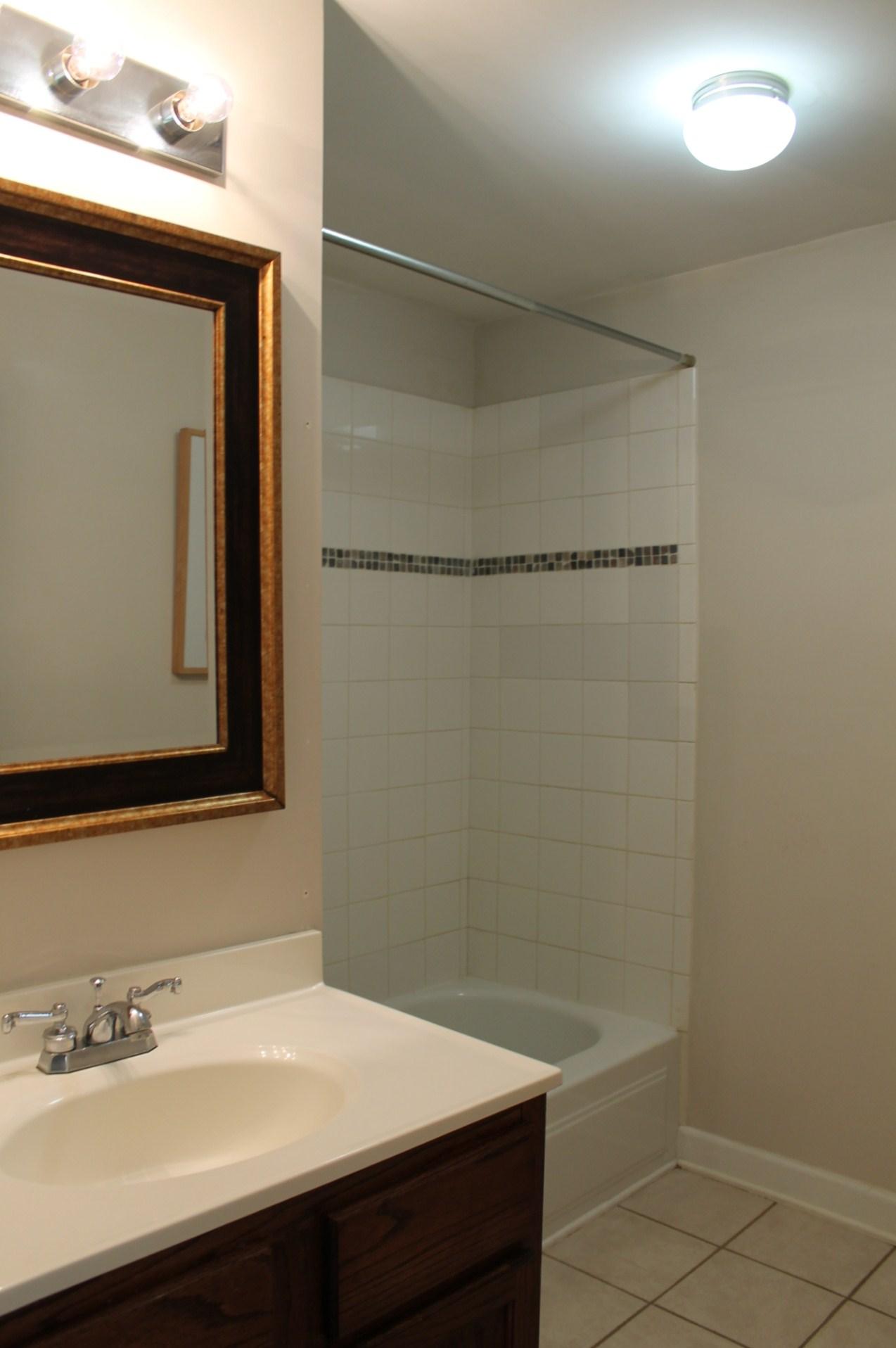 VALPARAISO PLAT 15 - Residential