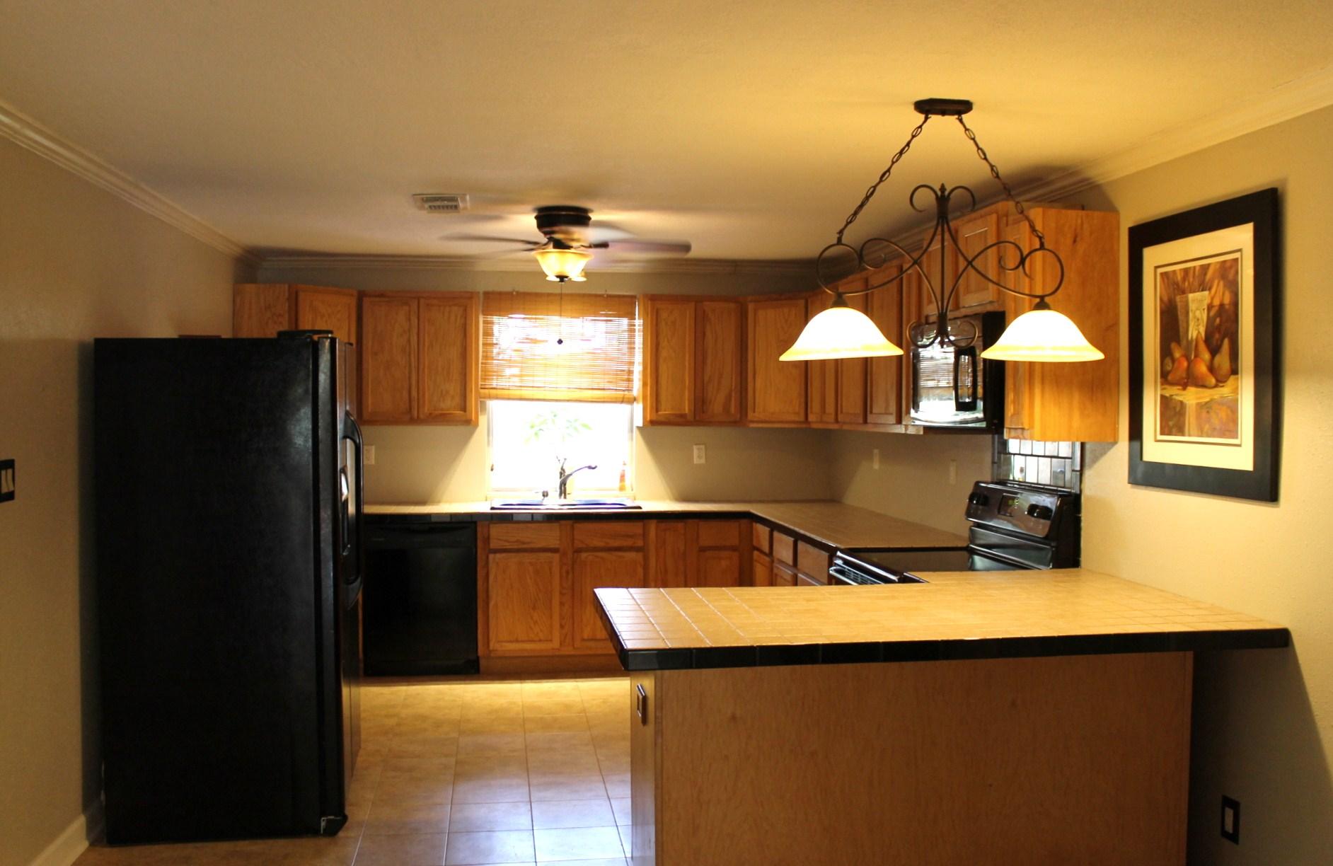 VALPARAISO PLAT 15 - Residential