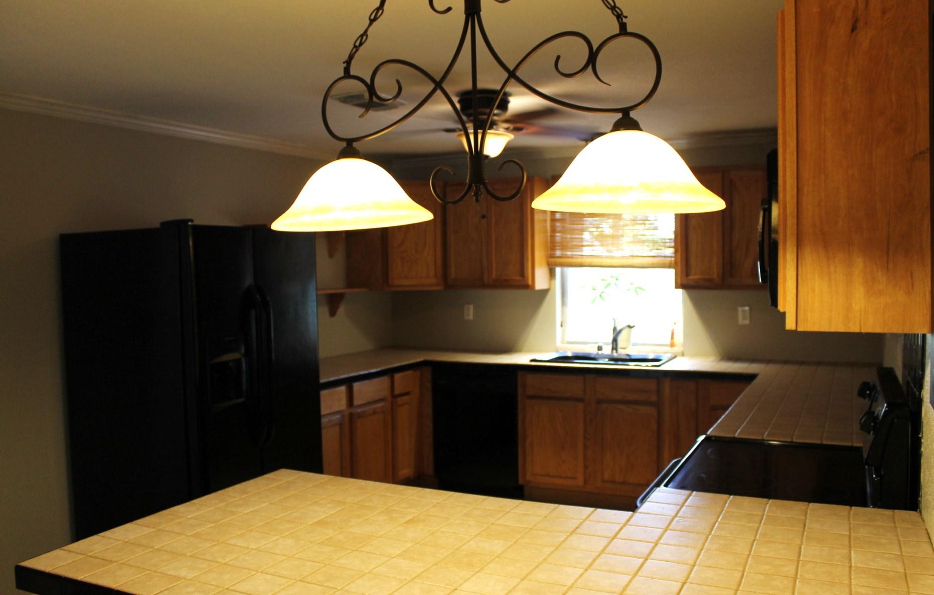 VALPARAISO PLAT 15 - Residential