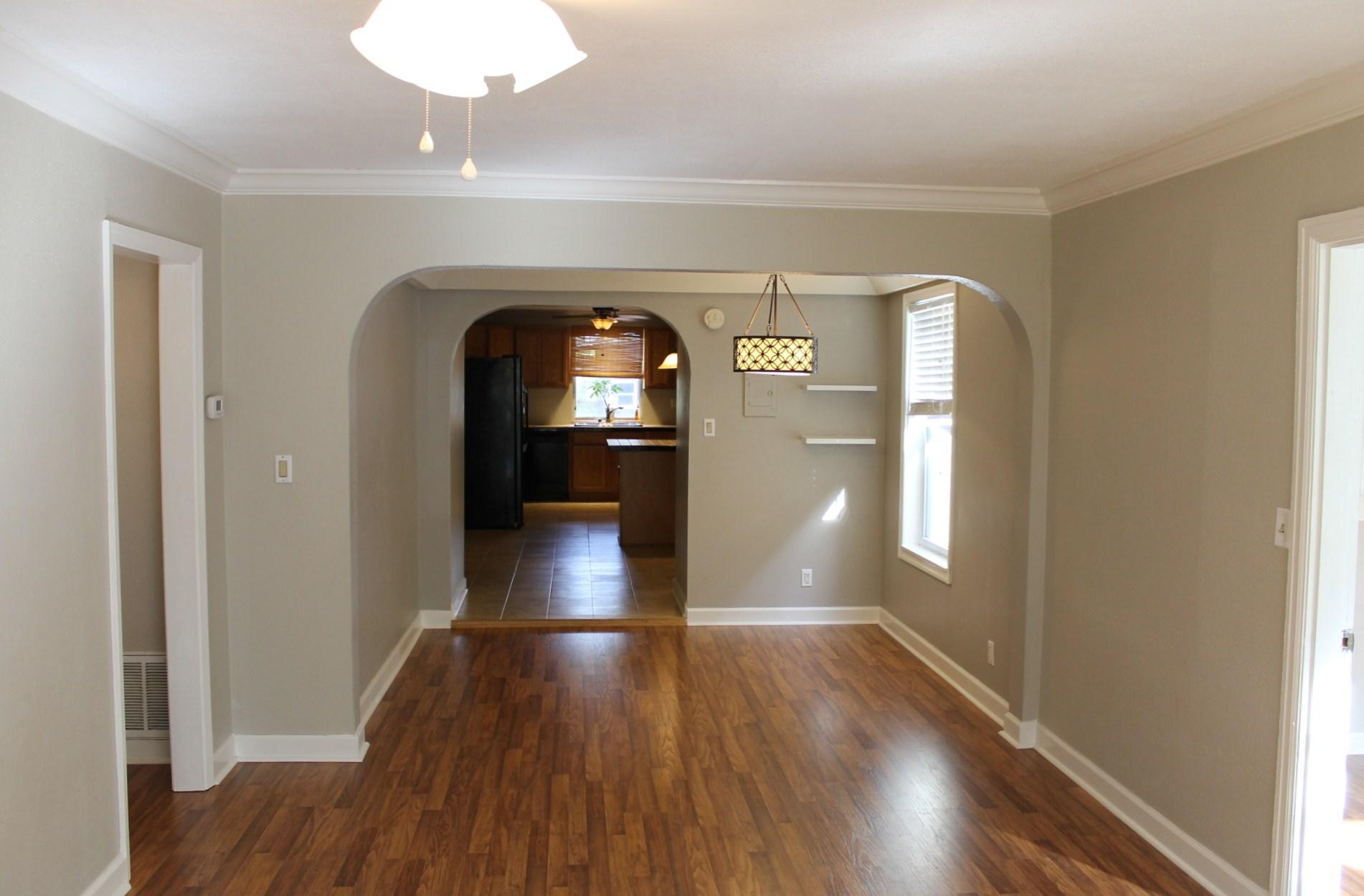 VALPARAISO PLAT 15 - Residential