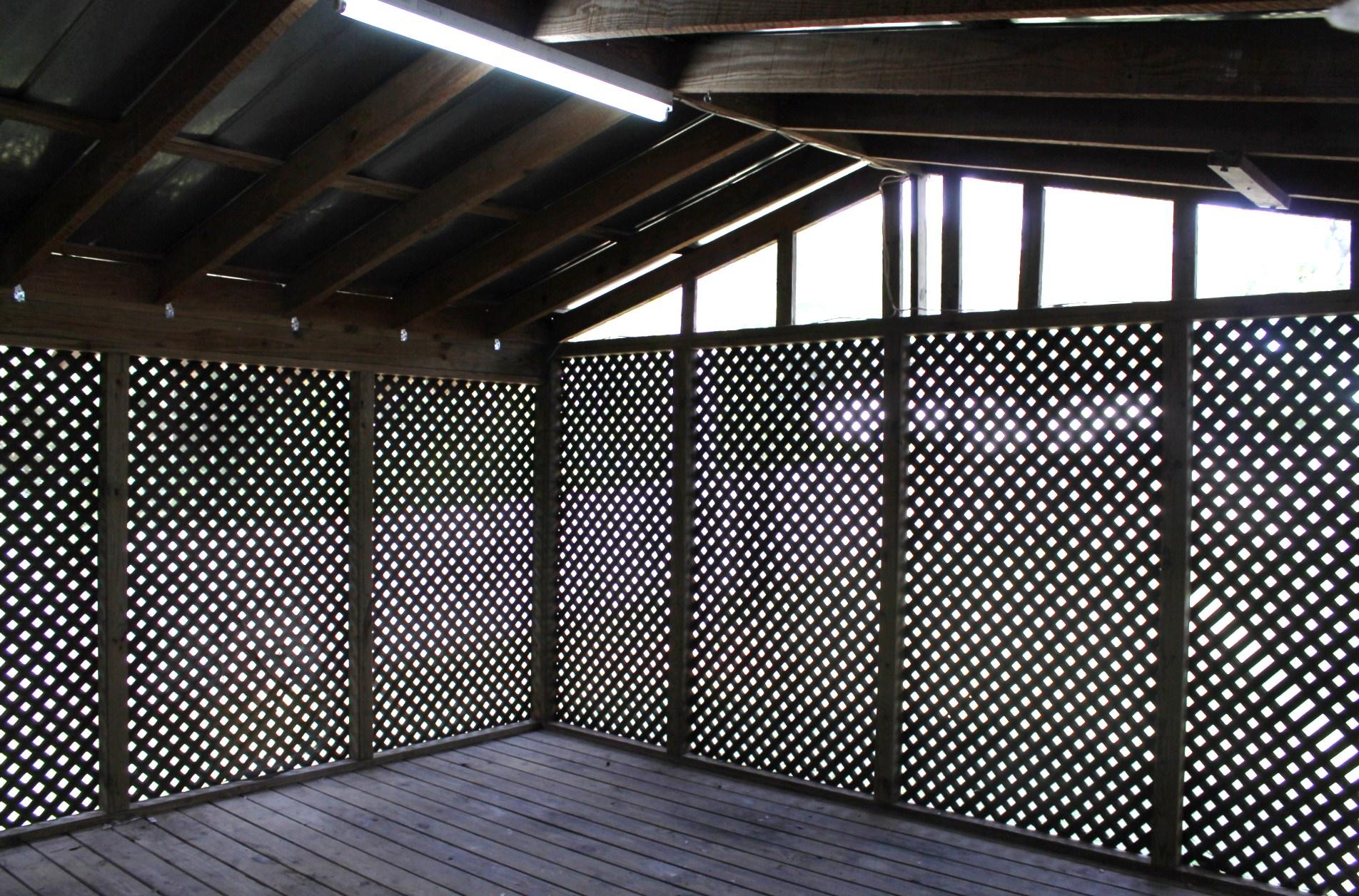 VALPARAISO PLAT 15 - Residential