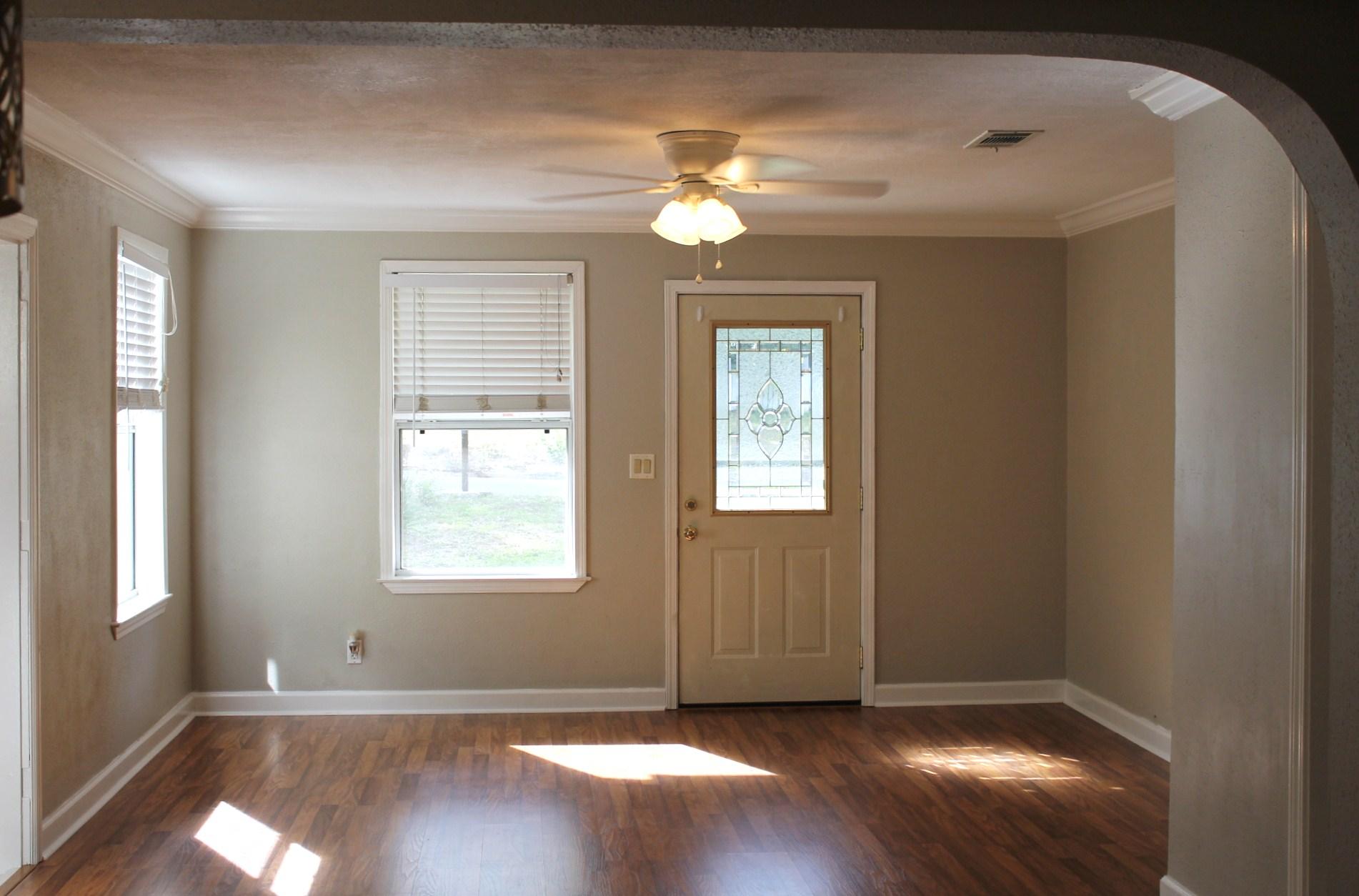 VALPARAISO PLAT 15 - Residential