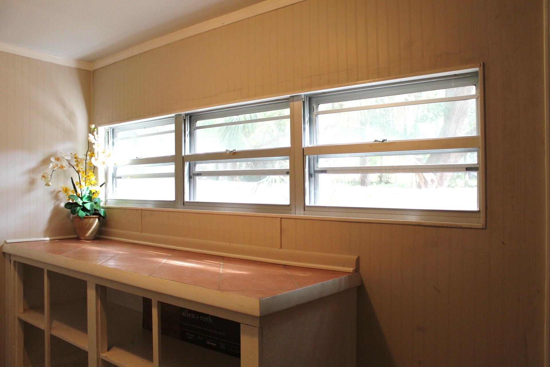 VALPARAISO PLAT 15 - Residential