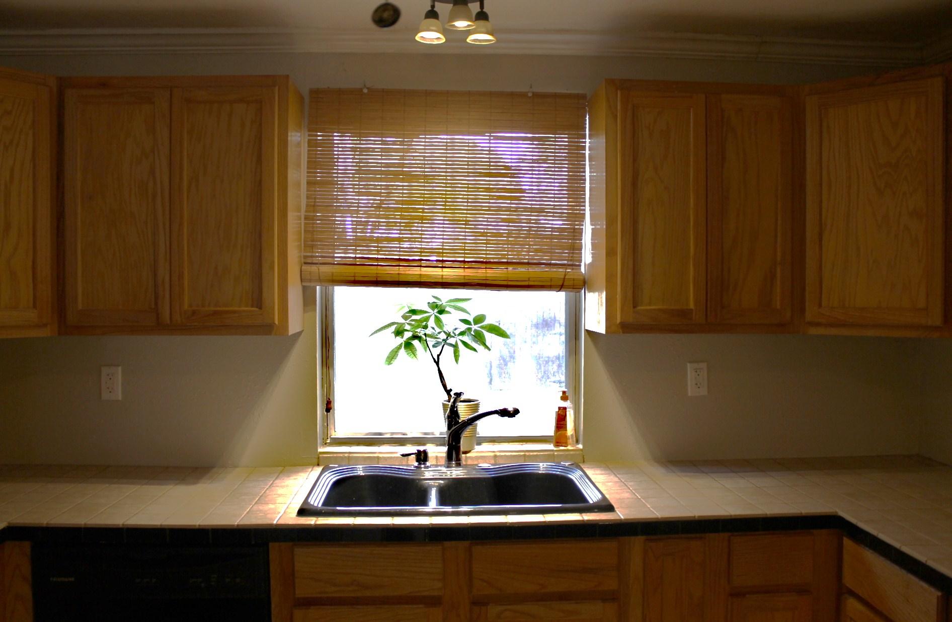 VALPARAISO PLAT 15 - Residential