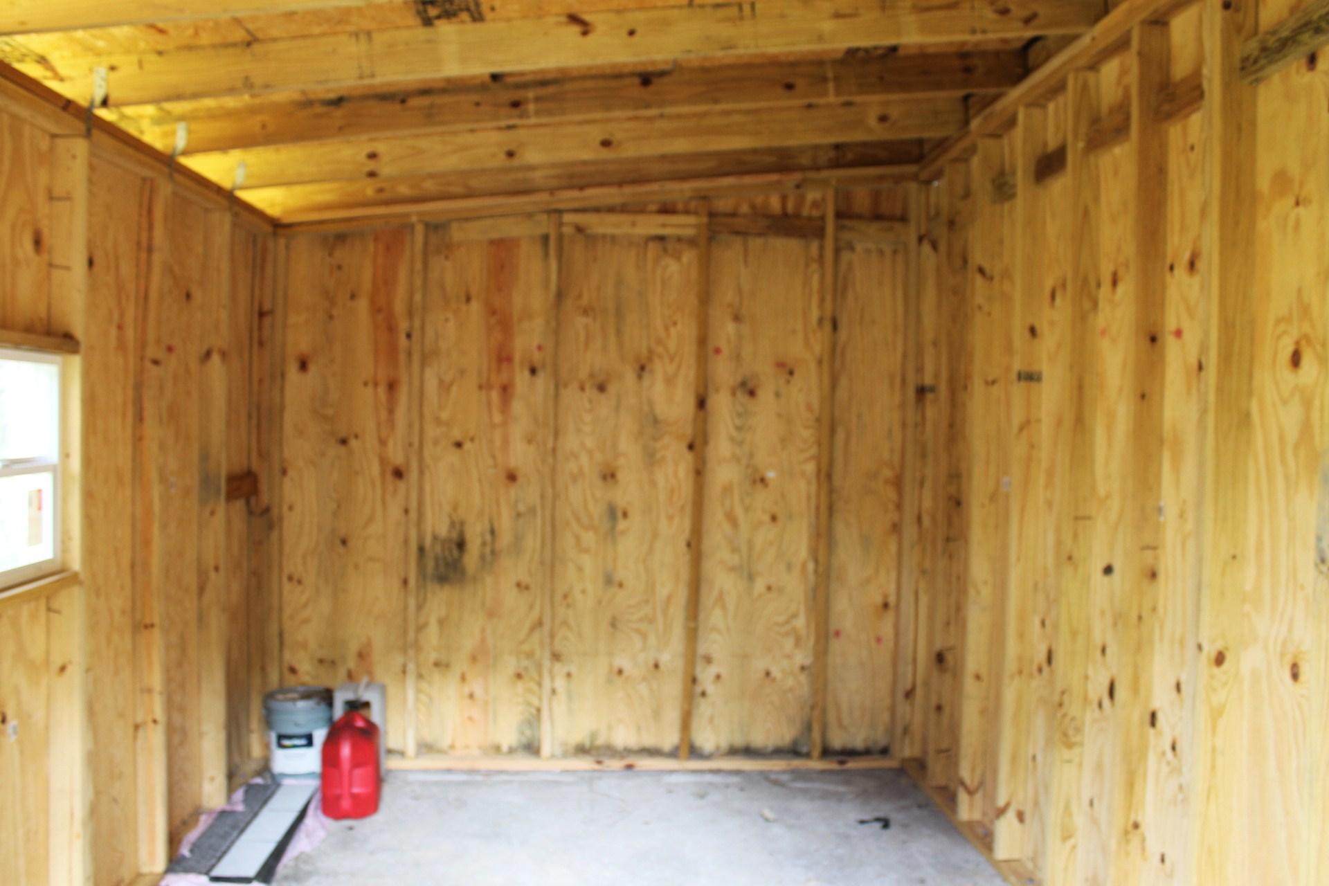 VALPARAISO PLAT 15 - Residential