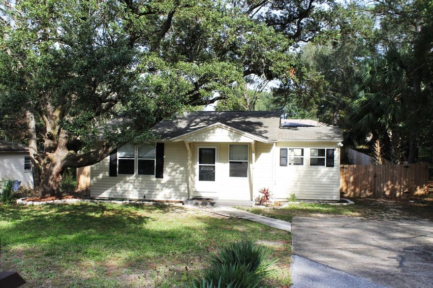 Contact Ken or Teddy for showing instructions and lock box code.