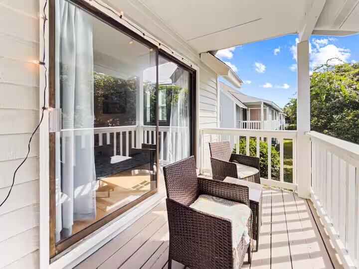 CASSINE GARDENS T/H PH II - Residential