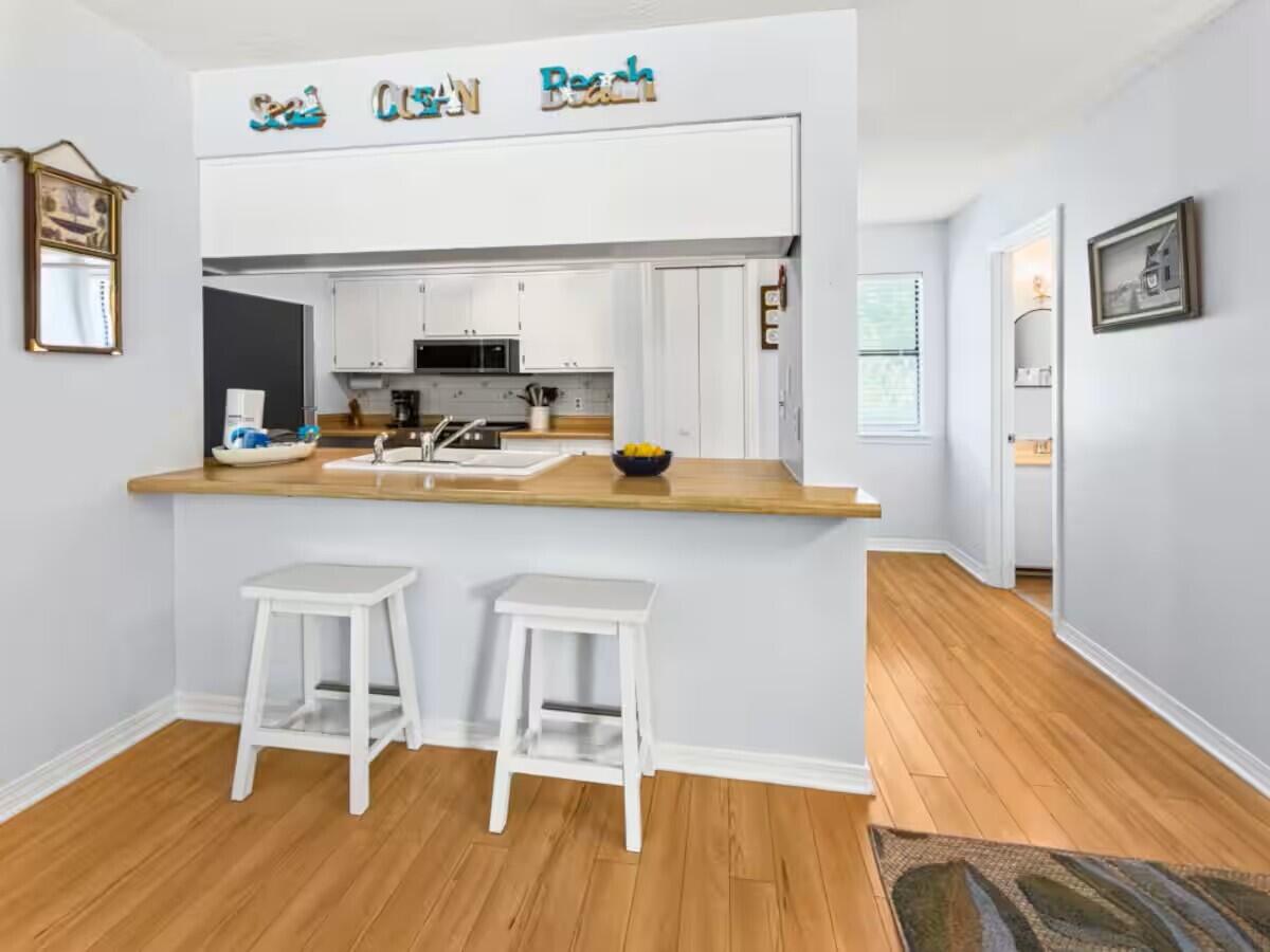 CASSINE GARDENS T/H PH II - Residential