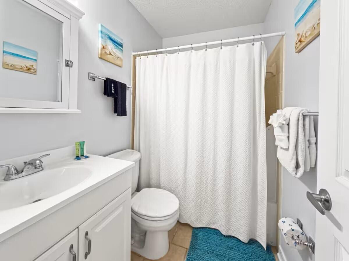 CASSINE GARDENS T/H PH II - Residential