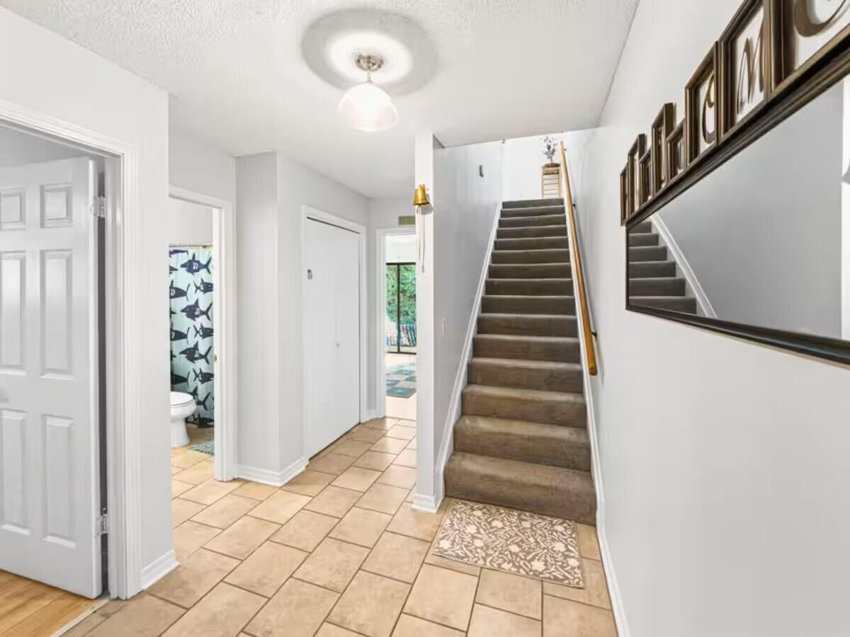 CASSINE GARDENS T/H PH II - Residential