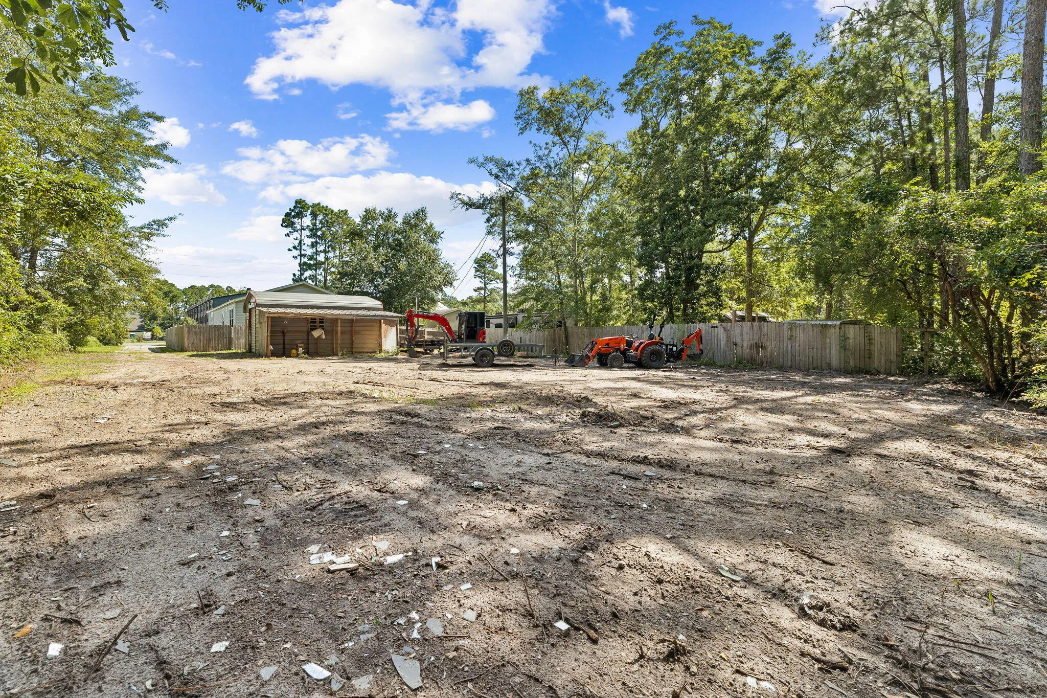 Santa Rosa Beach, Florida 32459, United States, 3 Bedrooms Bedrooms, ,2 BathroomsBathrooms,Residential,Active,51025