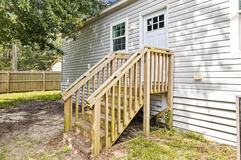 A home in Santa Rosa Beach