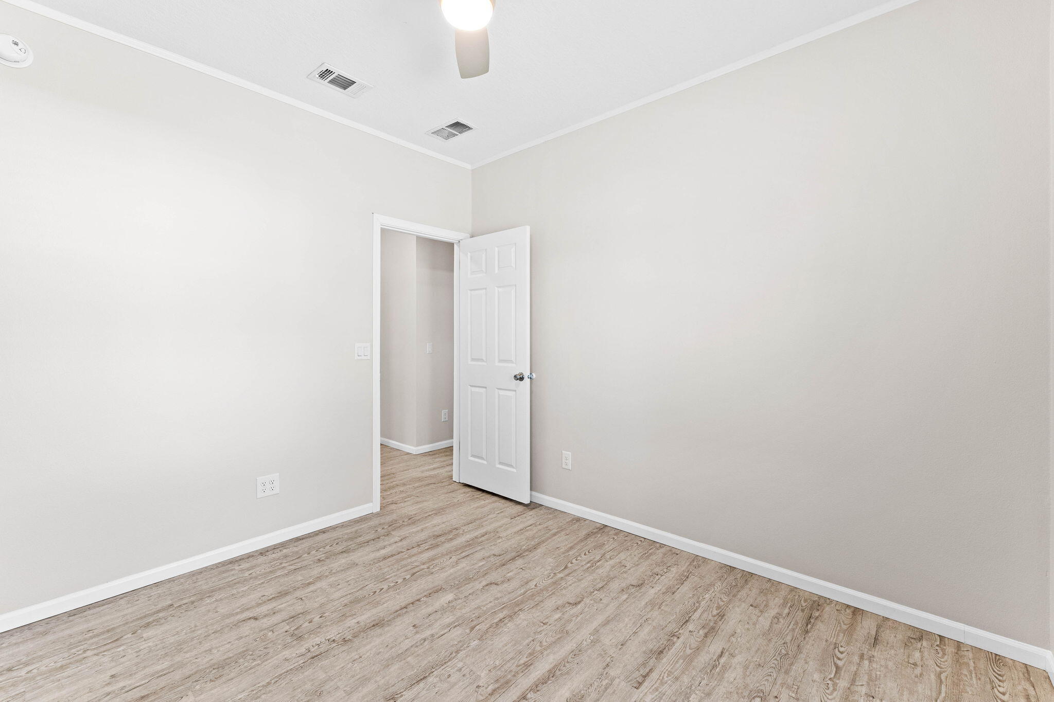 SANTA ROSA PLANTATION - Residential