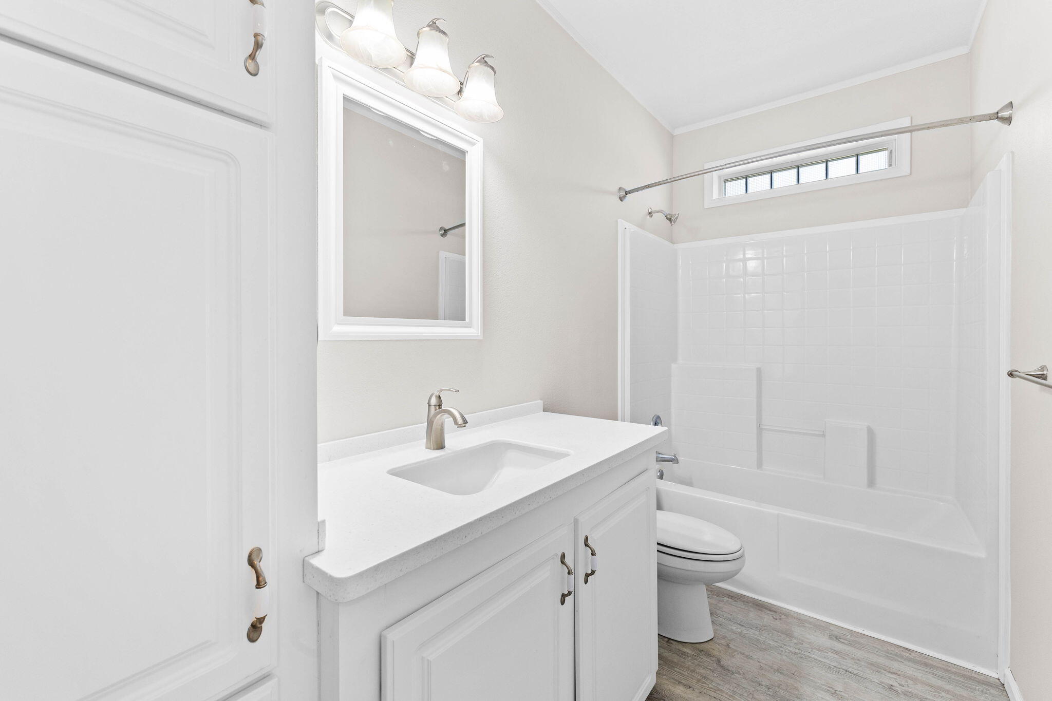 SANTA ROSA PLANTATION - Residential