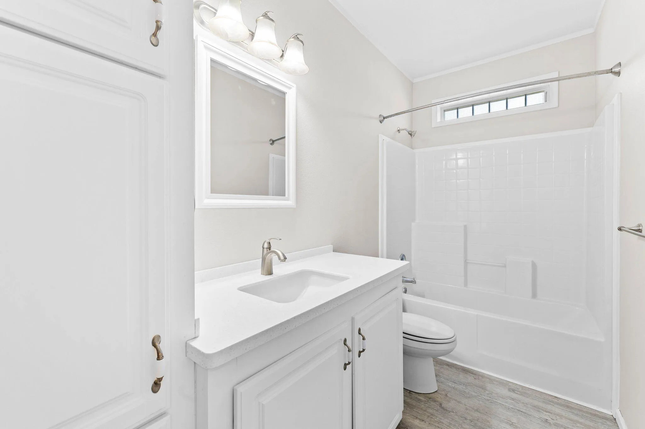 Santa Rosa Beach, Florida 32459, United States, 3 Bedrooms Bedrooms, ,2 BathroomsBathrooms,Residential,Active,51025