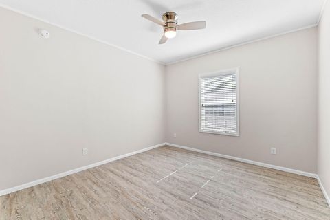 A home in Santa Rosa Beach