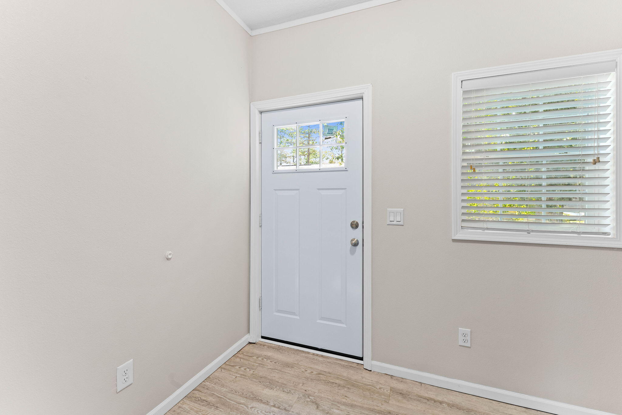 SANTA ROSA PLANTATION - Residential