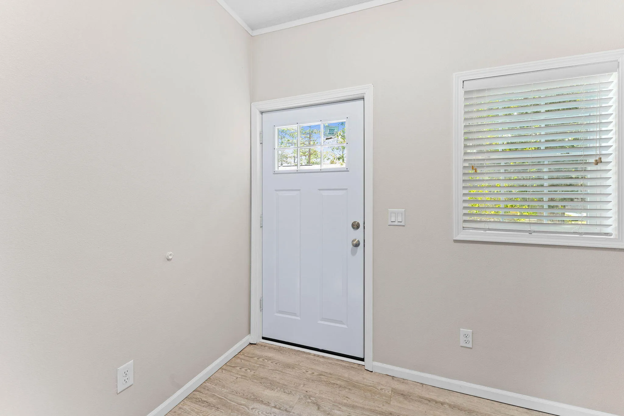 Santa Rosa Beach, Florida 32459, United States, 3 Bedrooms Bedrooms, ,2 BathroomsBathrooms,Residential,Active,51025