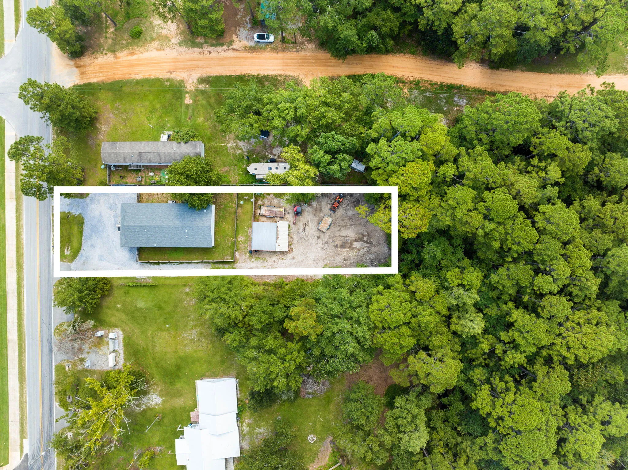 Santa Rosa Beach, Florida 32459, United States, 3 Bedrooms Bedrooms, ,2 BathroomsBathrooms,Residential,Active,51025