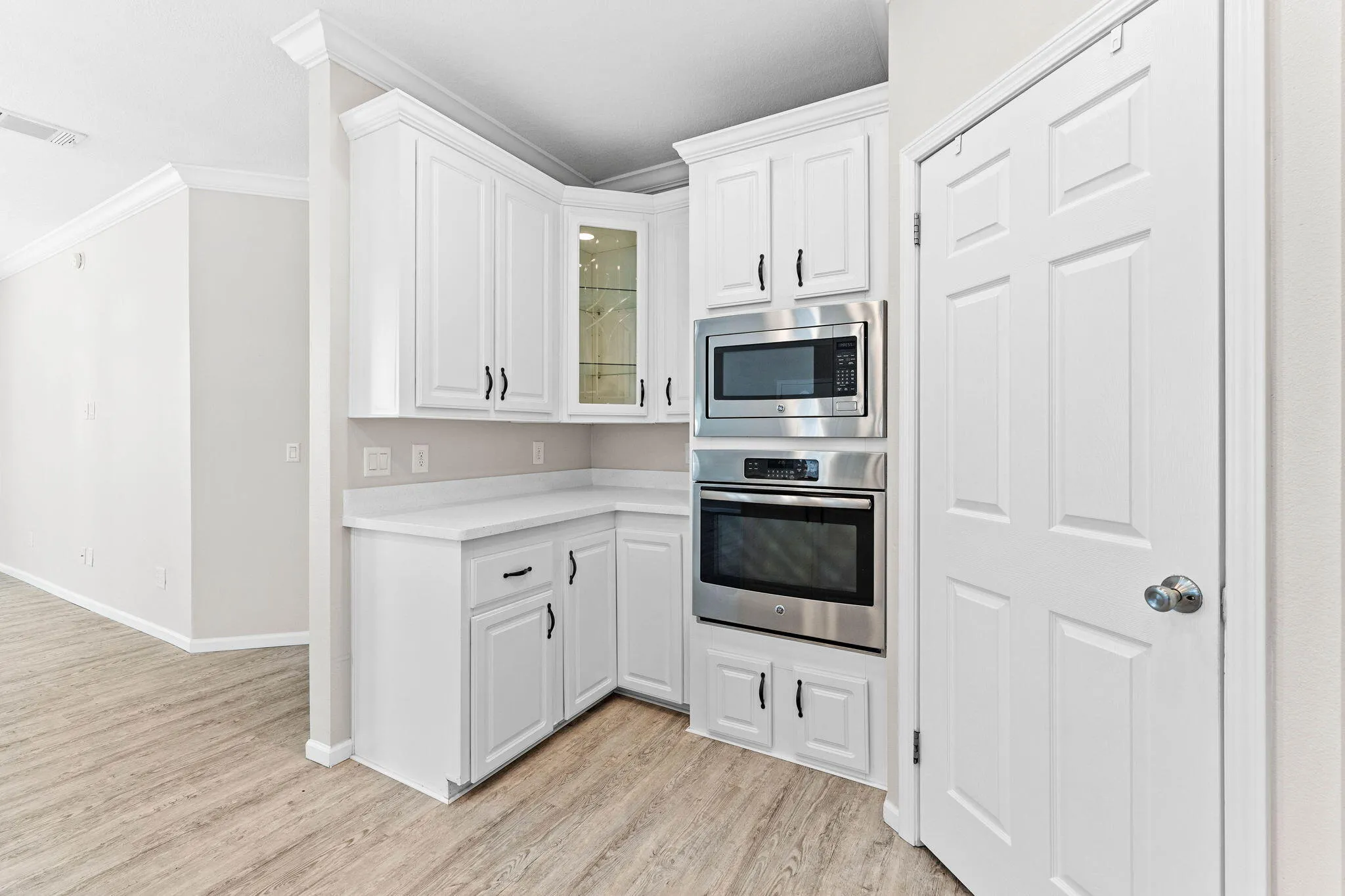 Santa Rosa Beach, Florida 32459, United States, 3 Bedrooms Bedrooms, ,2 BathroomsBathrooms,Residential,Active,51025