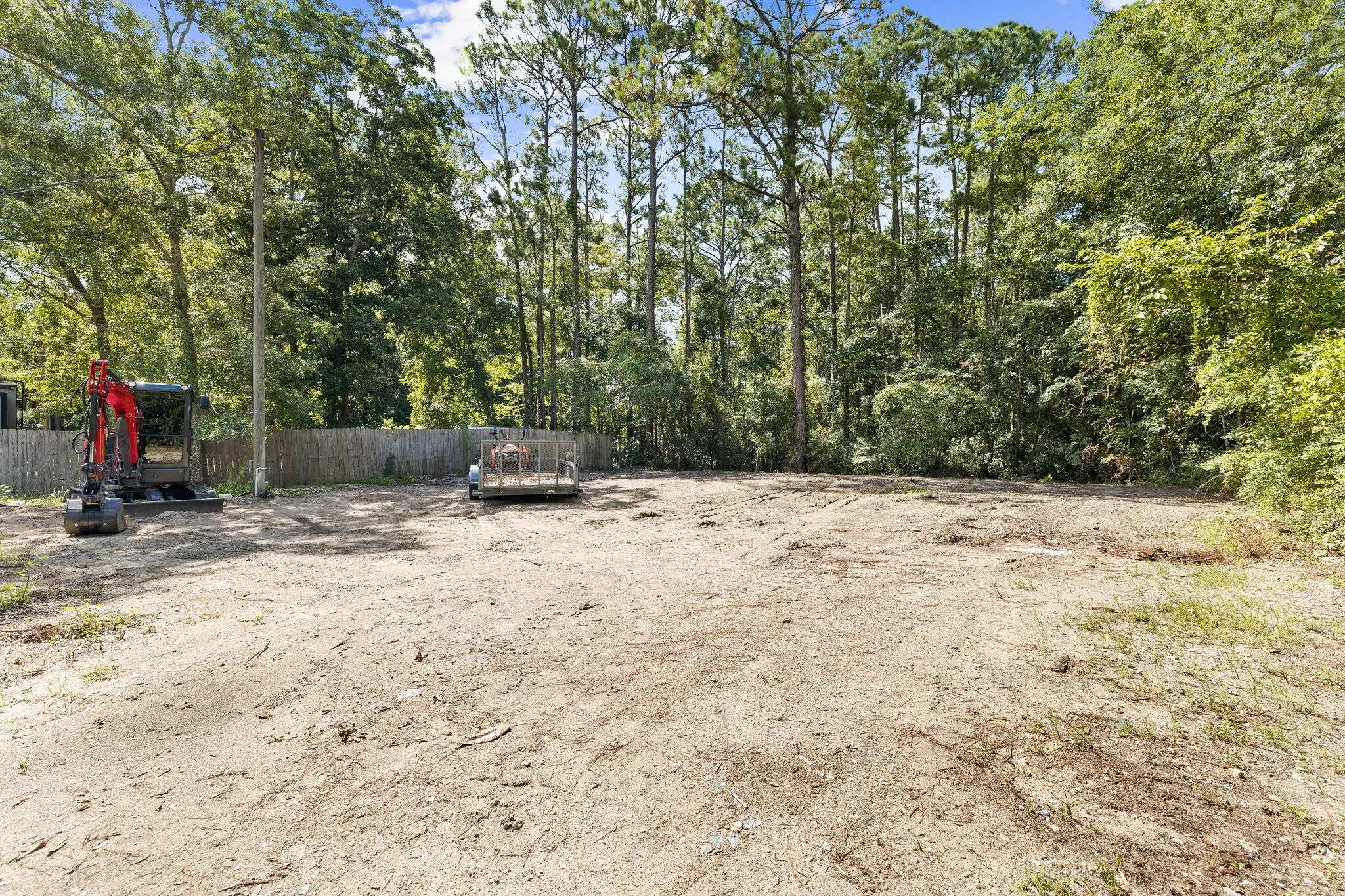 Santa Rosa Beach, Florida 32459, United States, 3 Bedrooms Bedrooms, ,2 BathroomsBathrooms,Residential,Active,51025