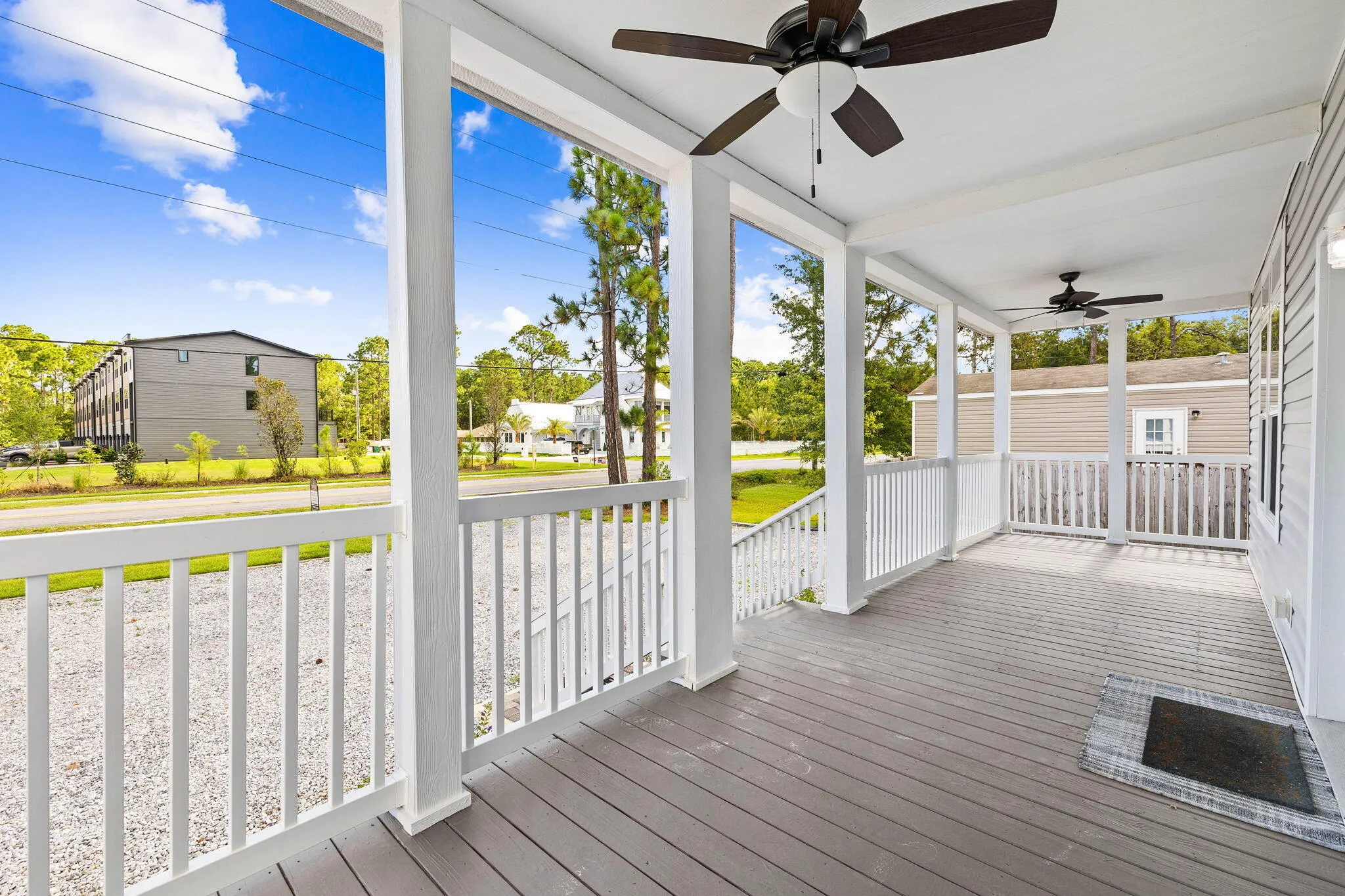 Santa Rosa Beach, Florida 32459, United States, 3 Bedrooms Bedrooms, ,2 BathroomsBathrooms,Residential,Active,51025
