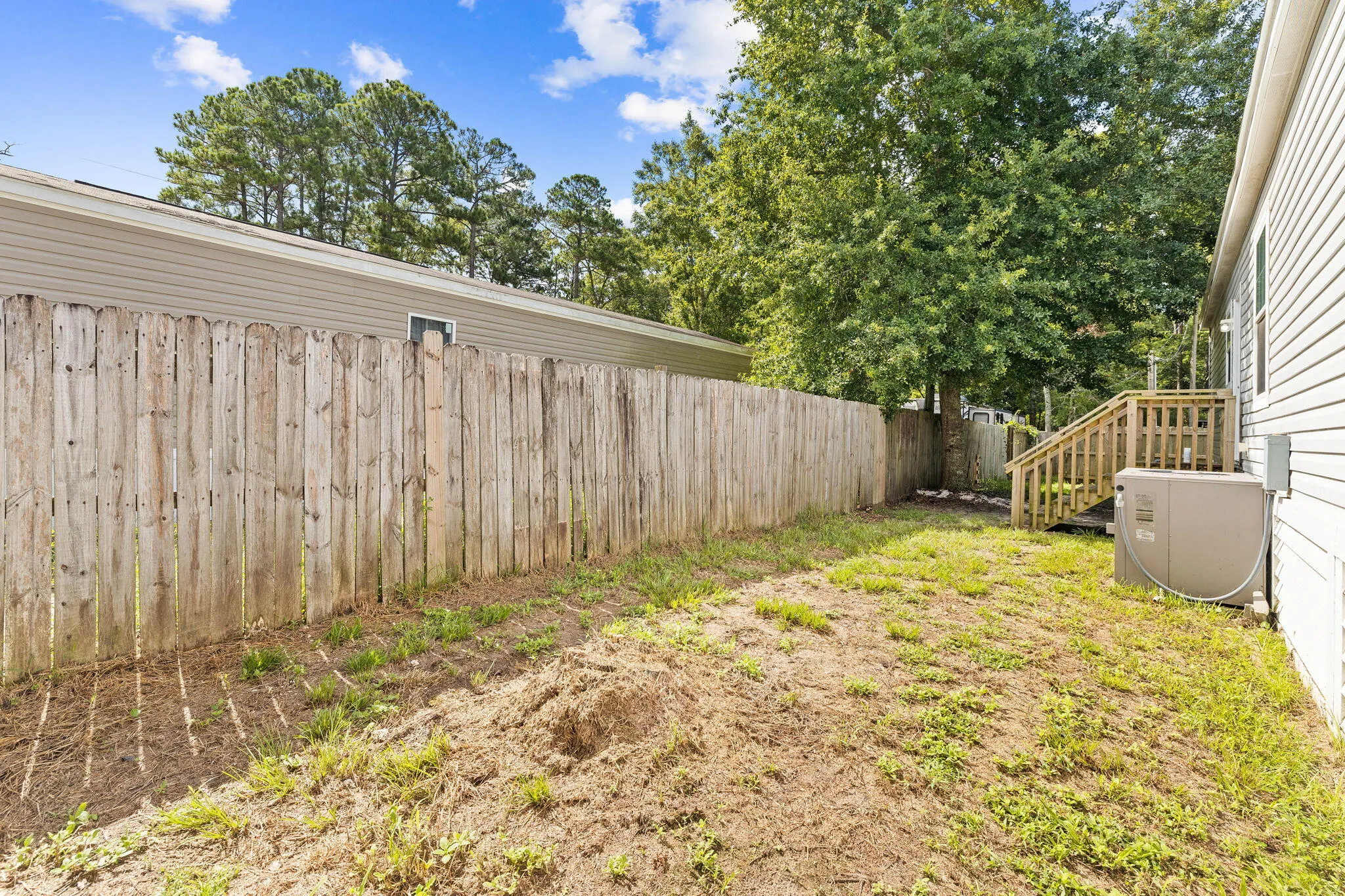 Santa Rosa Beach, Florida 32459, United States, 3 Bedrooms Bedrooms, ,2 BathroomsBathrooms,Residential,Active,51025