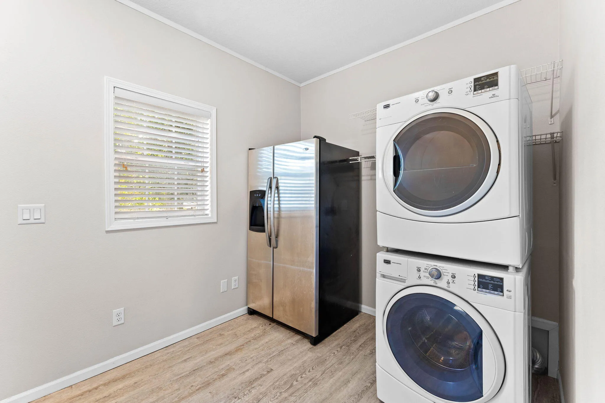 Santa Rosa Beach, Florida 32459, United States, 3 Bedrooms Bedrooms, ,2 BathroomsBathrooms,Residential,Active,51025