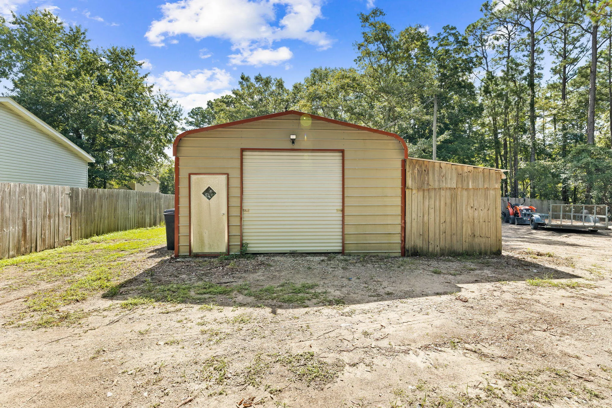 Santa Rosa Beach, Florida 32459, United States, 3 Bedrooms Bedrooms, ,2 BathroomsBathrooms,Residential,Active,51025