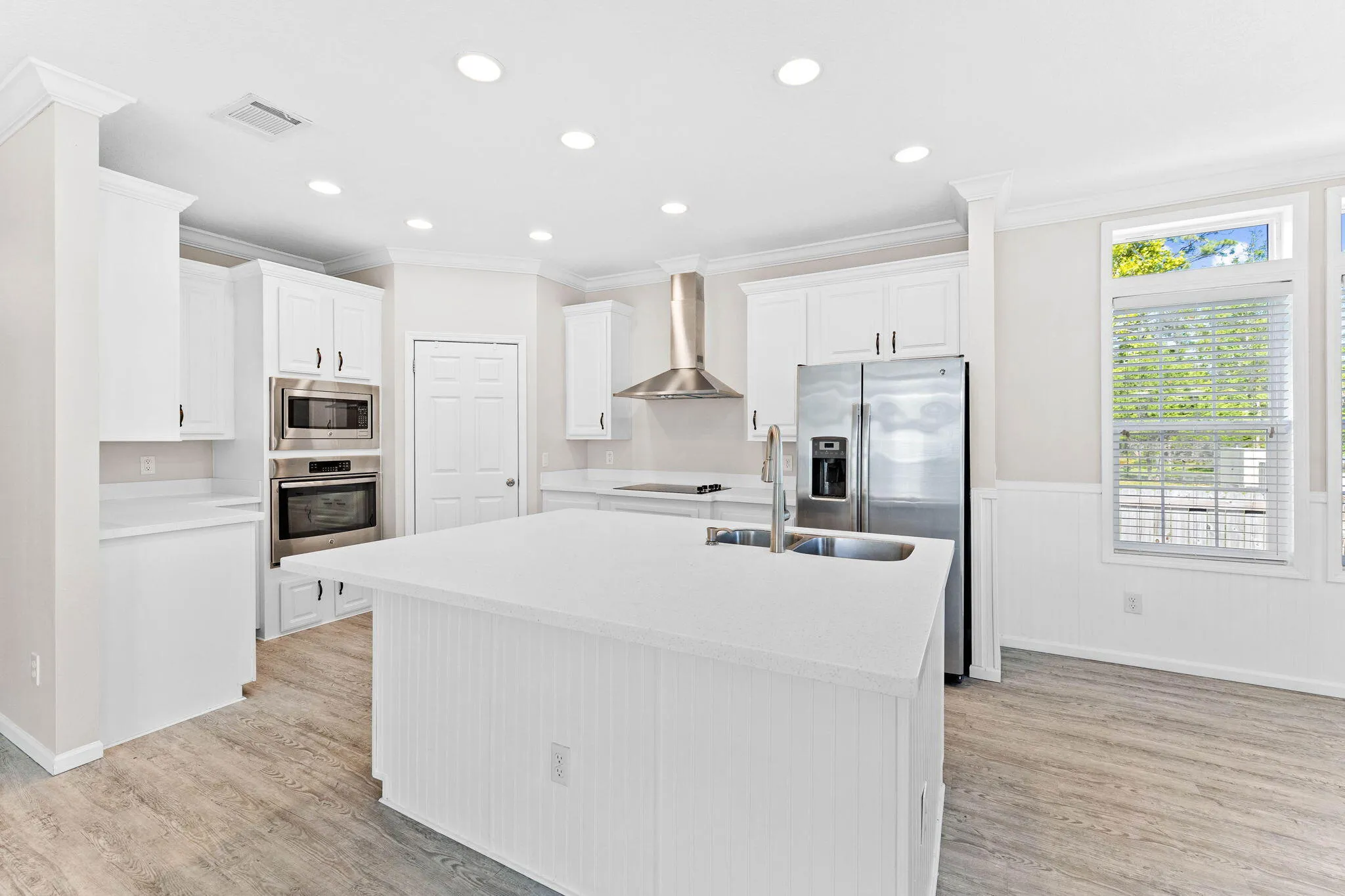 Santa Rosa Beach, Florida 32459, United States, 3 Bedrooms Bedrooms, ,2 BathroomsBathrooms,Residential,Active,51025