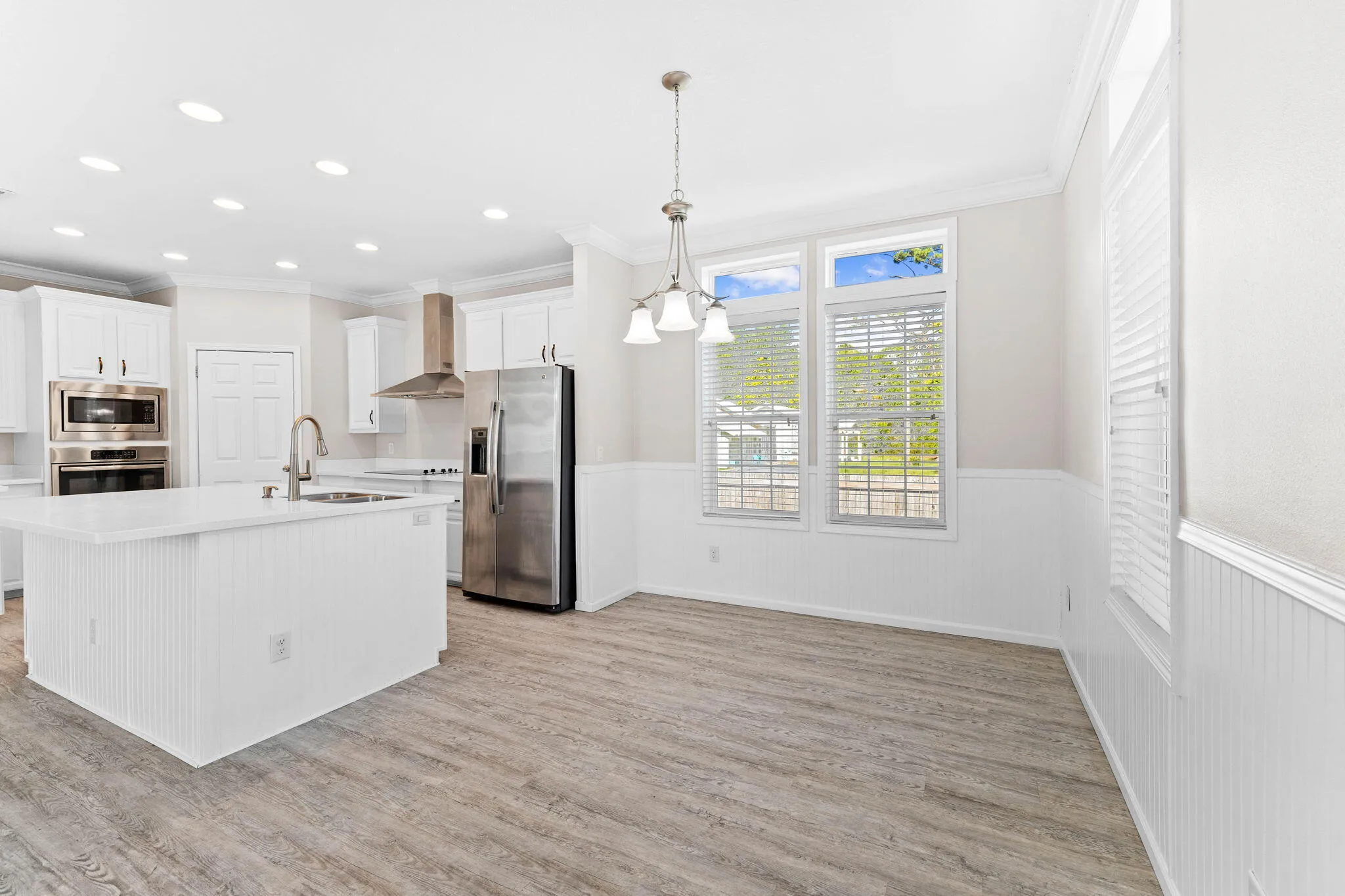 Santa Rosa Beach, Florida 32459, United States, 3 Bedrooms Bedrooms, ,2 BathroomsBathrooms,Residential,Active,51025