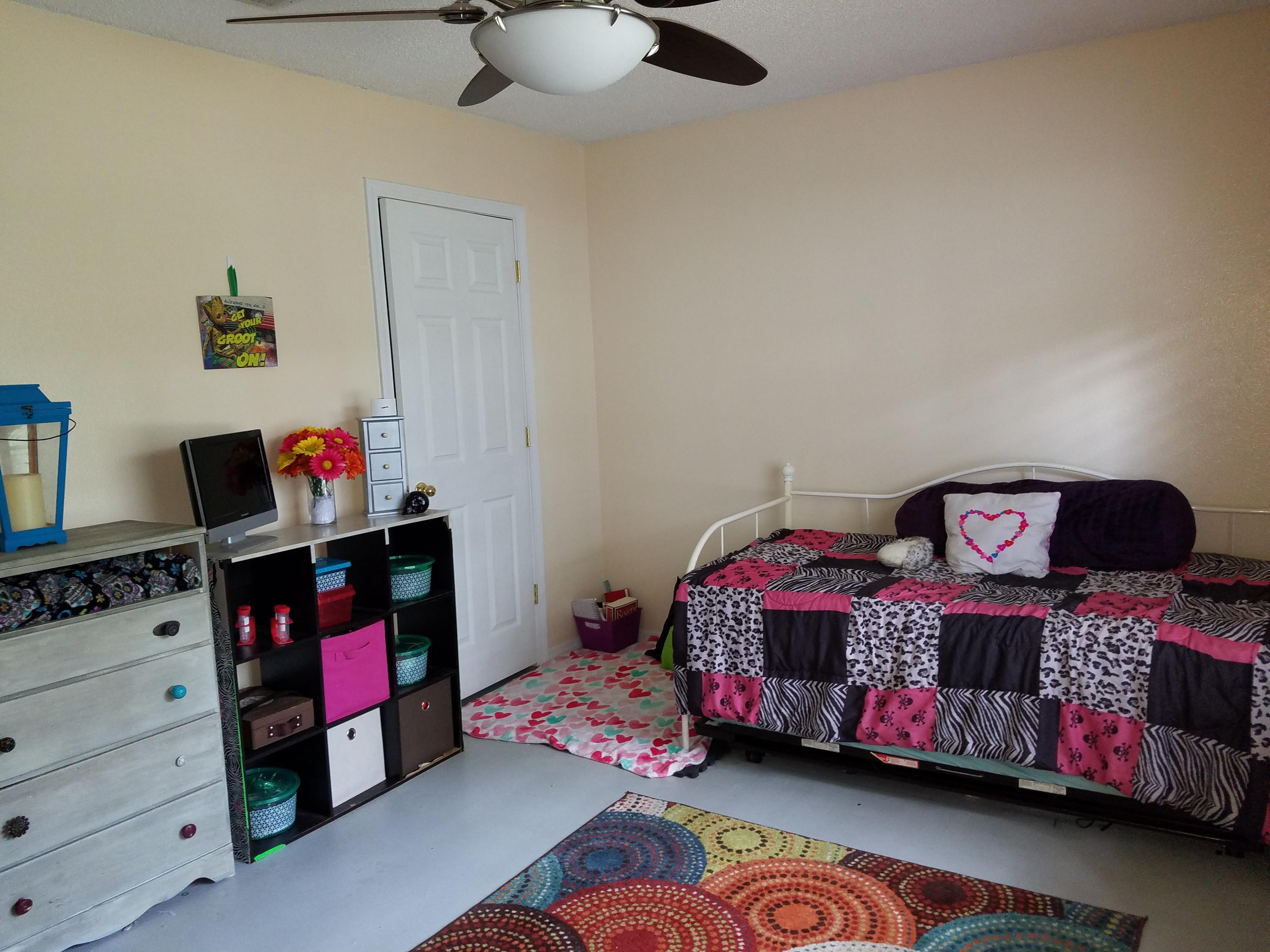 PRO AM ESTATES - Residential