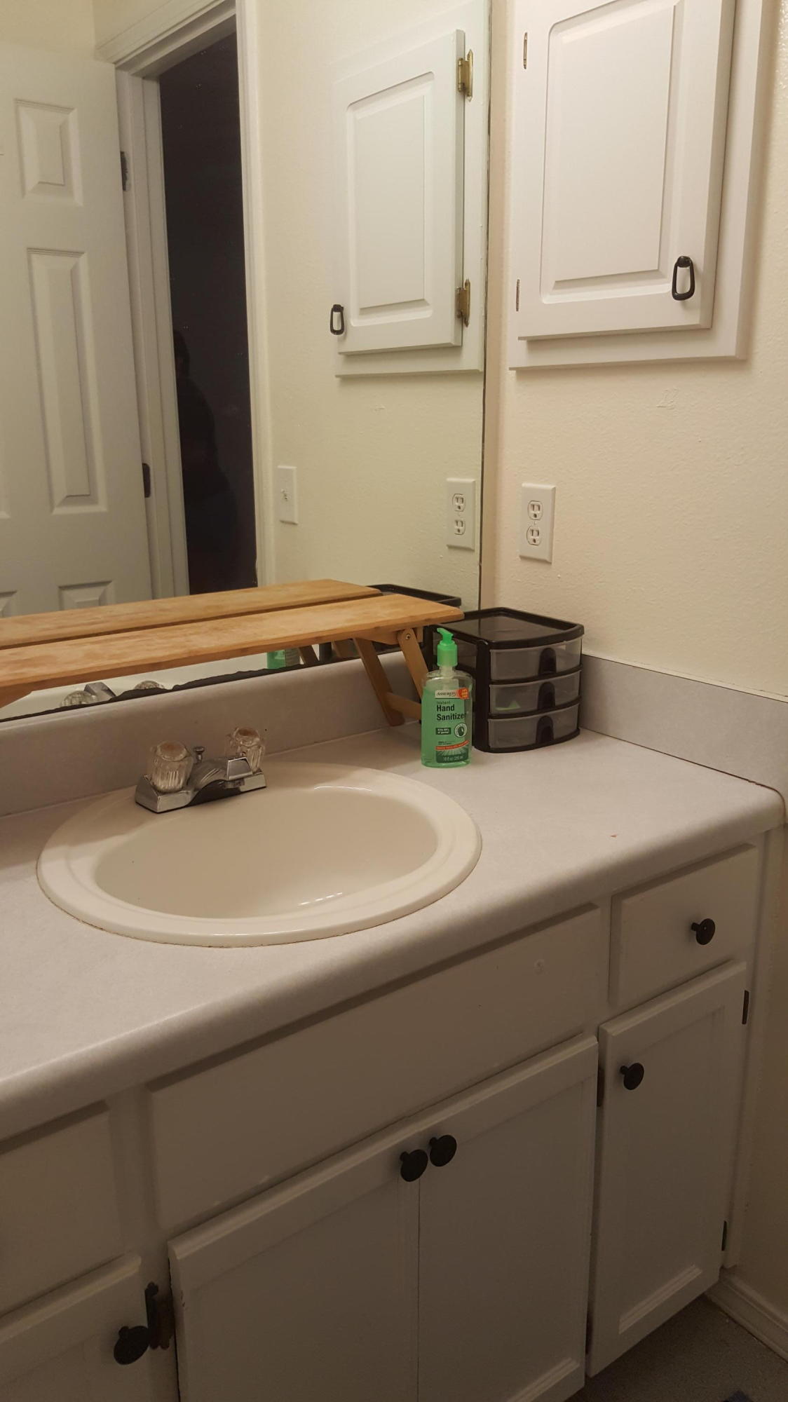 PRO AM ESTATES - Residential