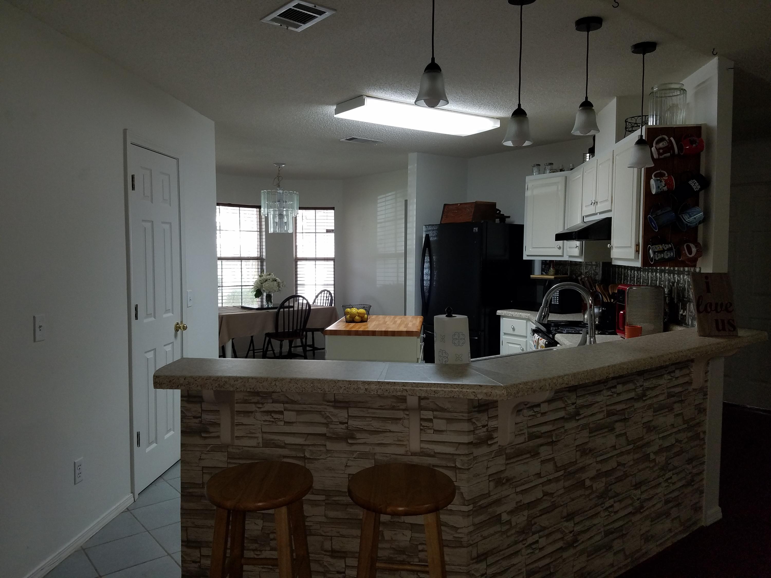 PRO AM ESTATES - Residential