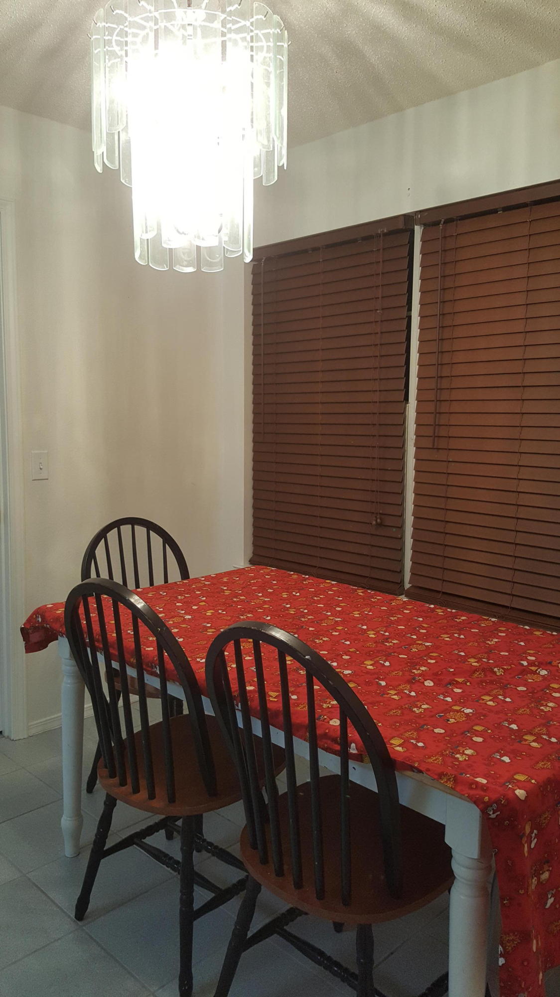 PRO AM ESTATES - Residential