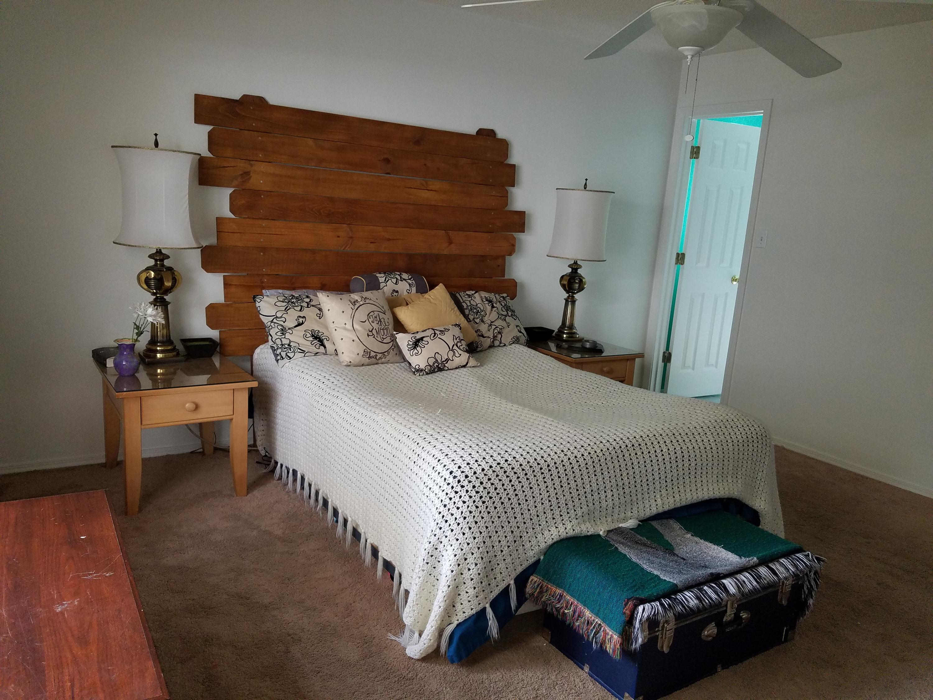 PRO AM ESTATES - Residential