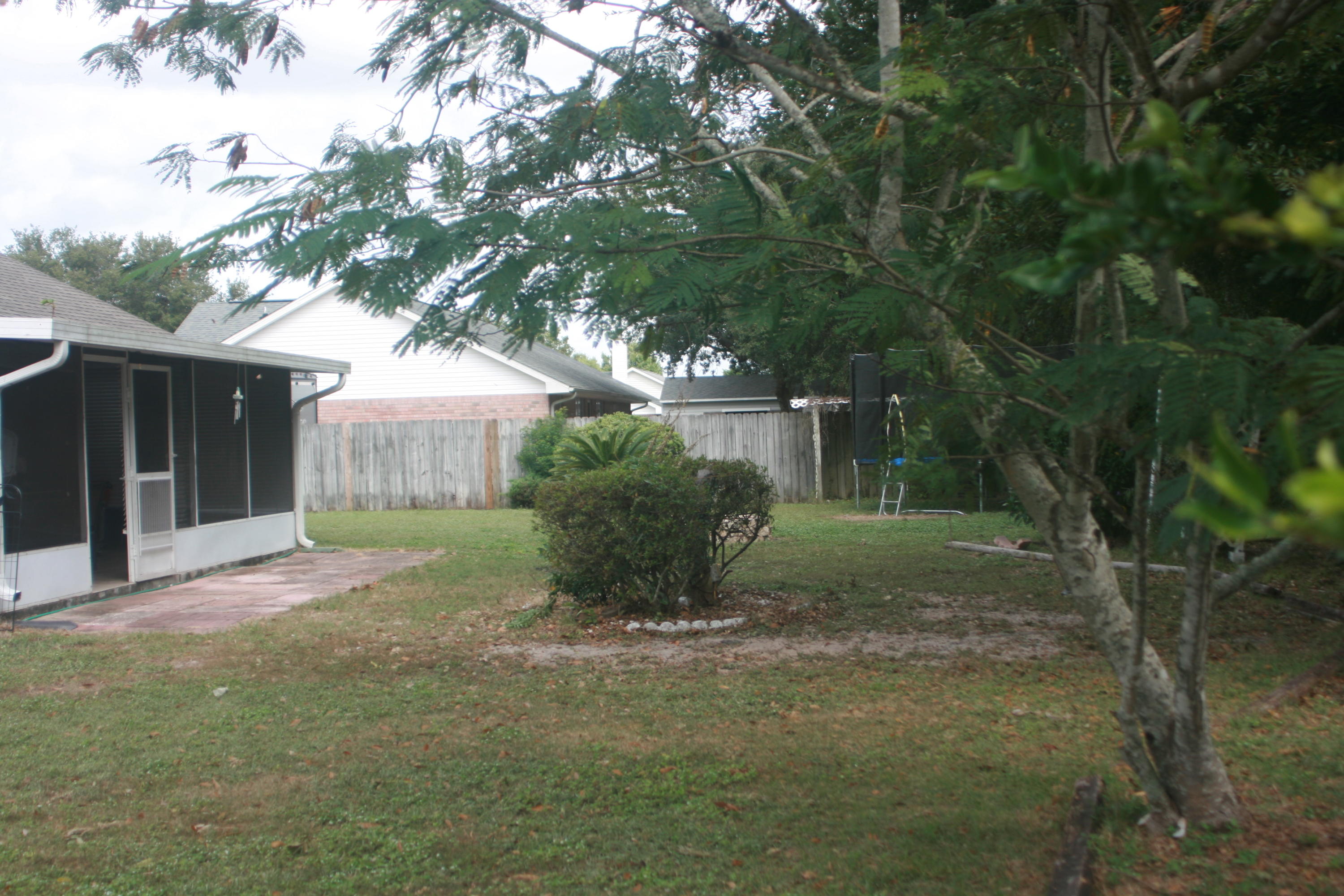 PRO AM ESTATES - Residential