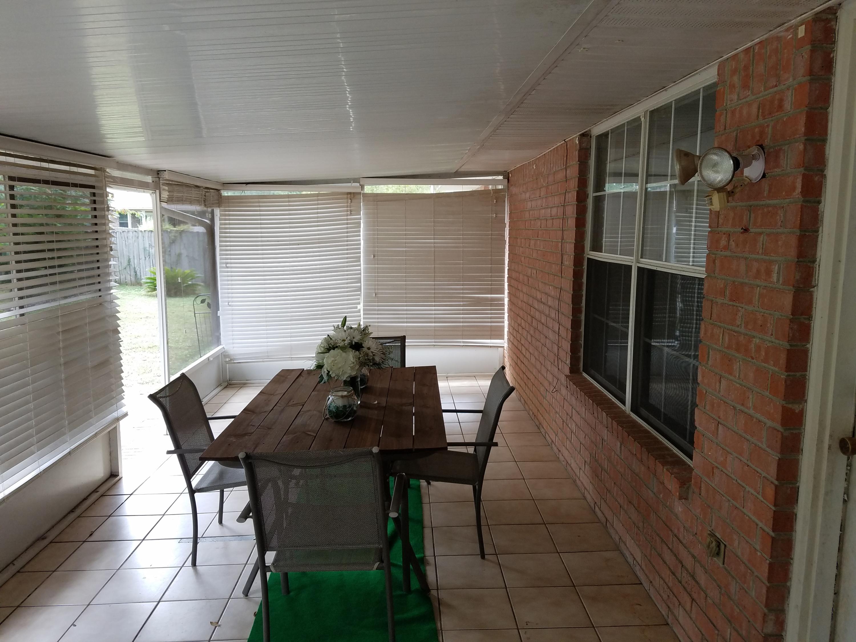 PRO AM ESTATES - Residential