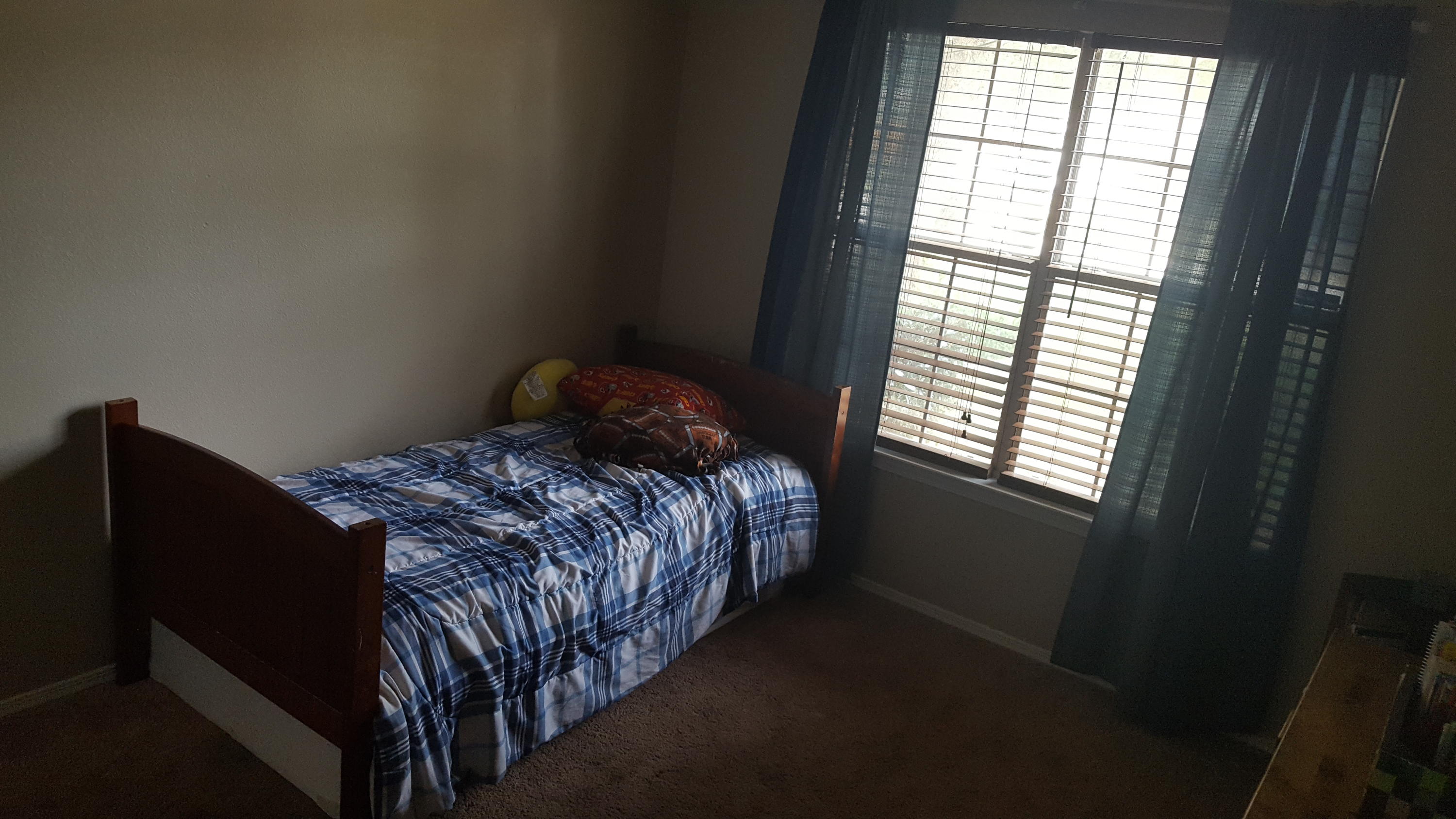 PRO AM ESTATES - Residential