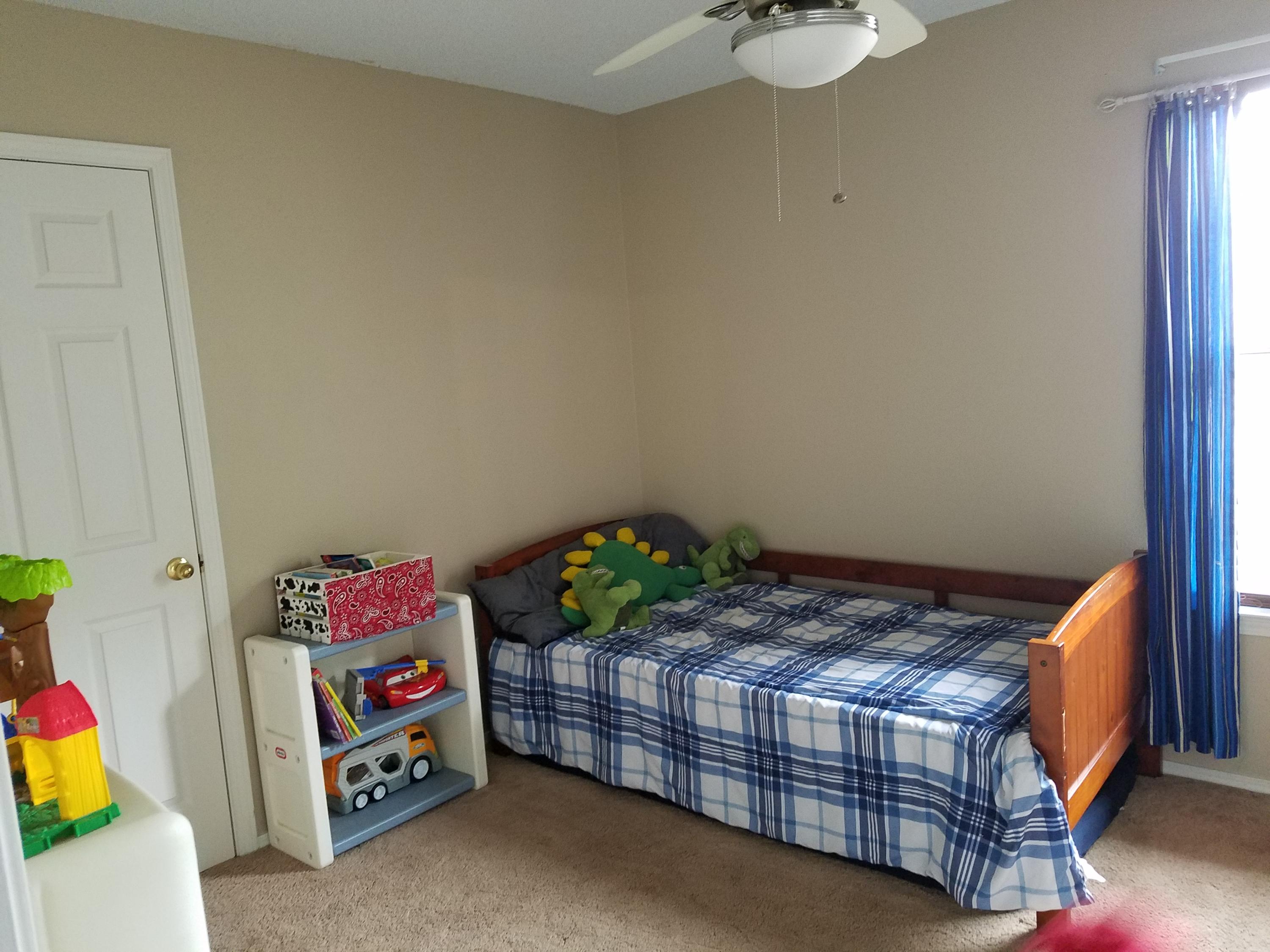 PRO AM ESTATES - Residential