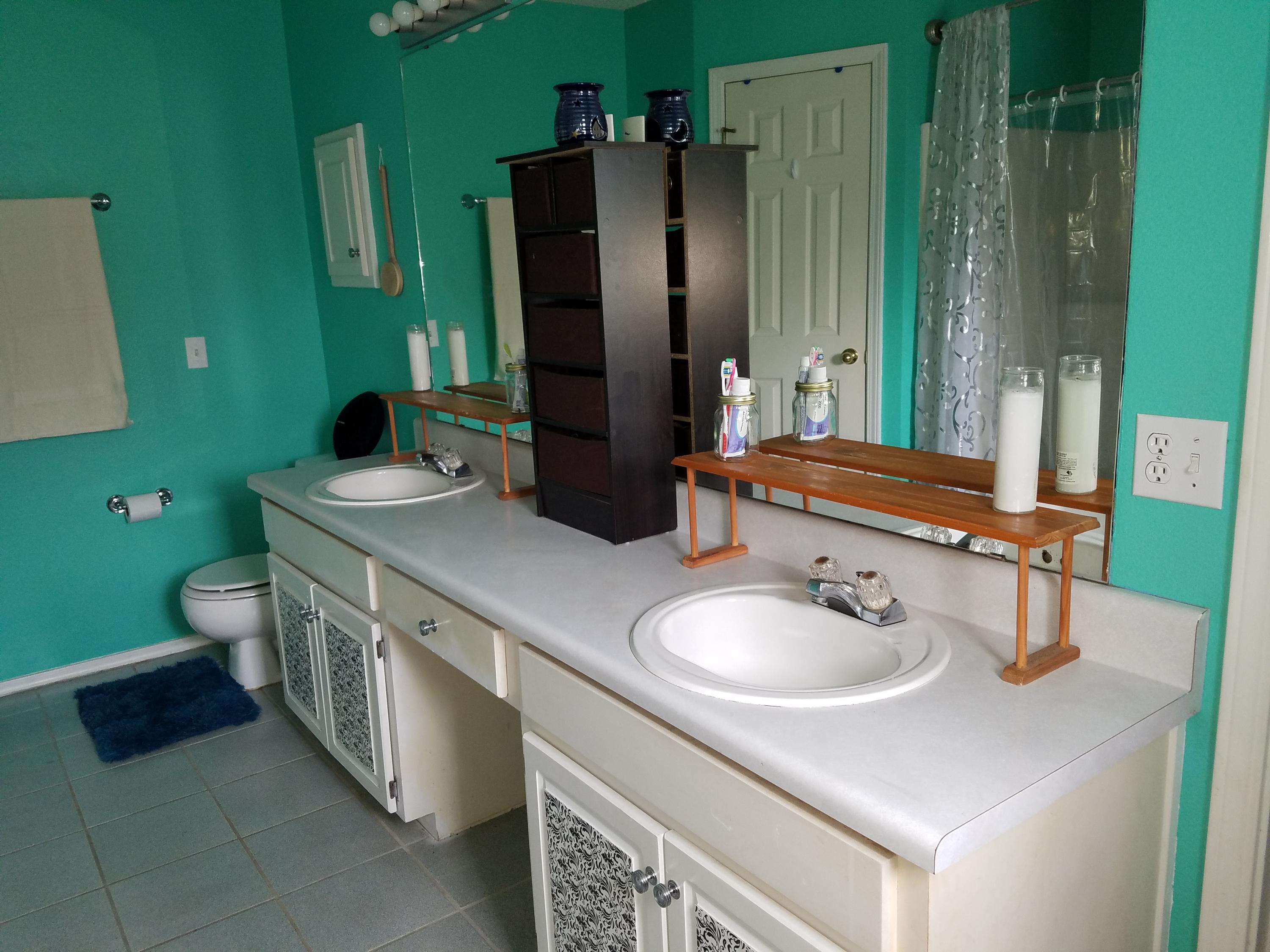 PRO AM ESTATES - Residential