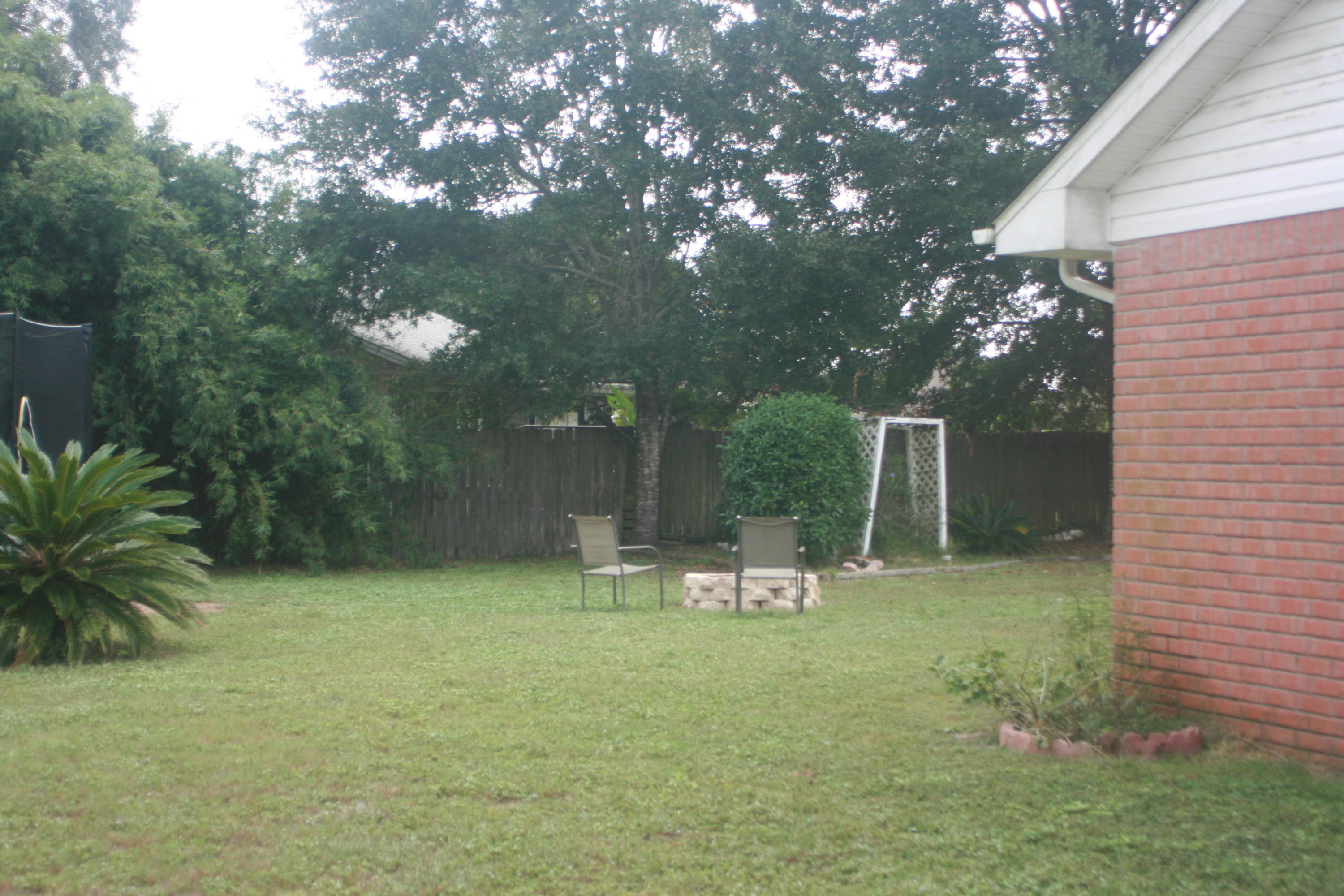 PRO AM ESTATES - Residential